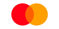 Mastercard Logo
