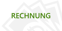 Rechnung Logo