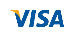 Visa Logo
