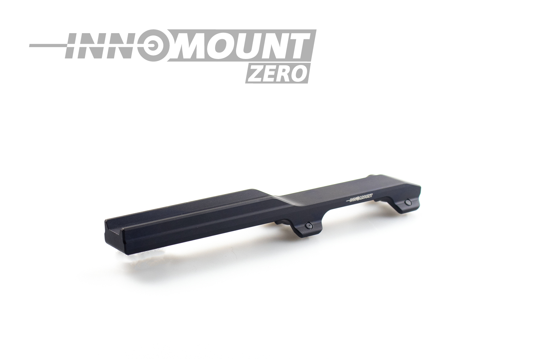 INNOMOUNT ZERO for Blaser - Pulsar