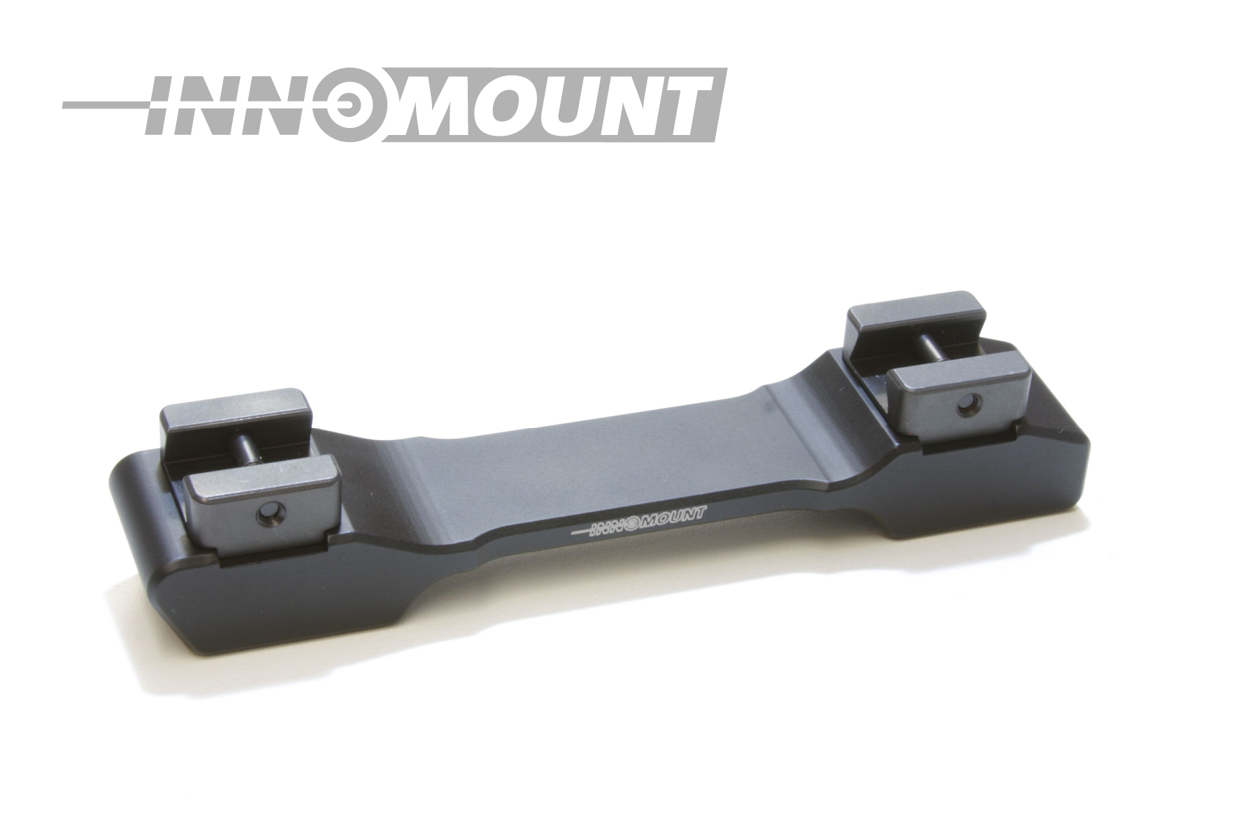 INNOMOUNT FM for CZ 550/557 - LM Rail