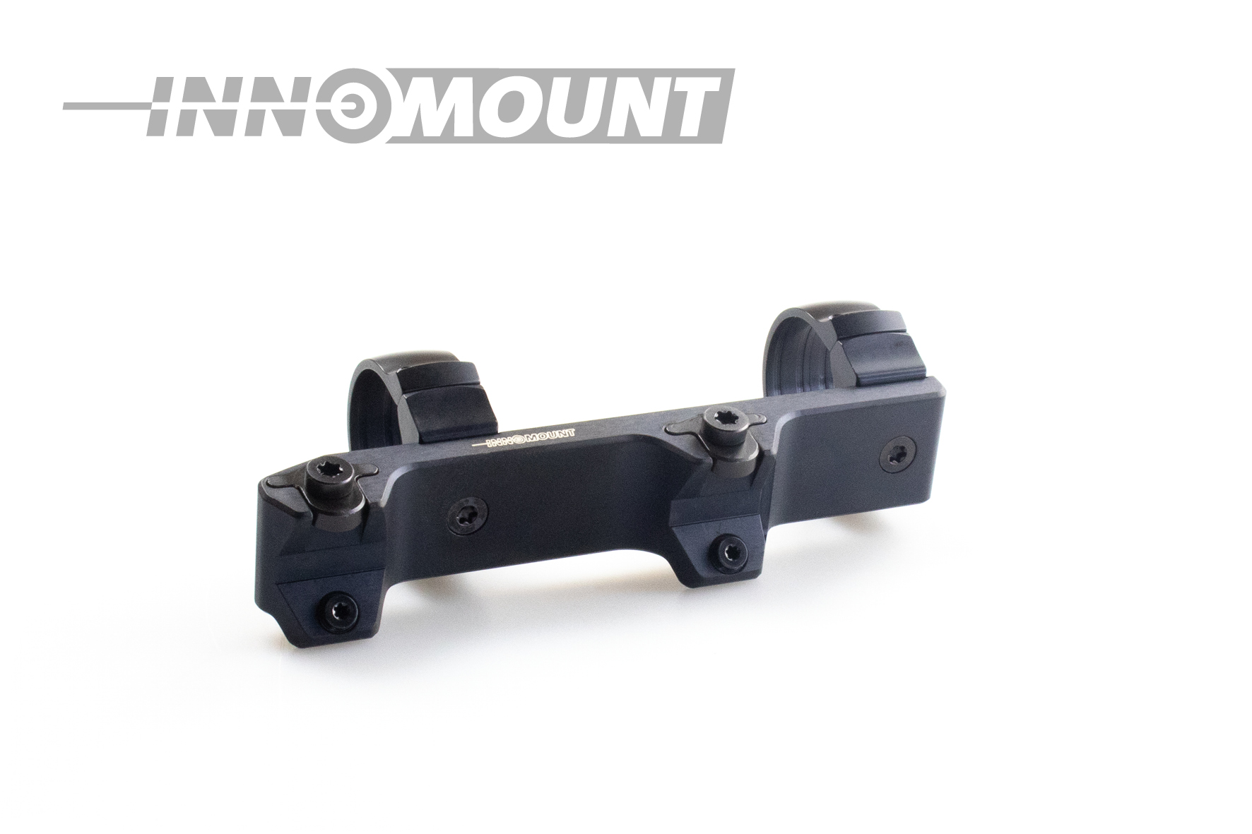 INNOMOUNT FM for Blaser - Ring 35mm CH+6