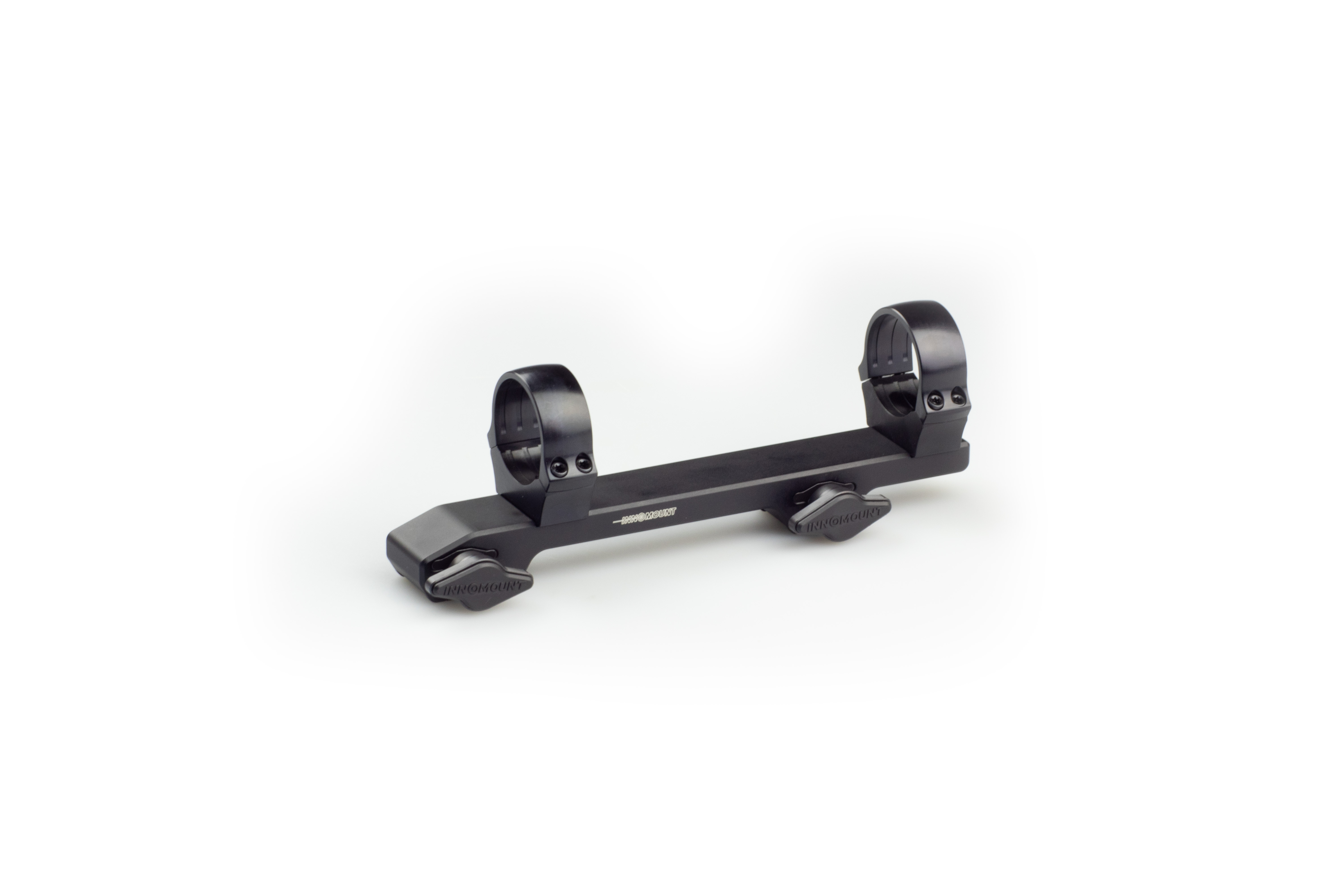 INNOMOUNT ZERO für Tikka - Tube/Thermal (30mm) INNOMOUNT ZERO für Tikka - Tube/Thermal (30mm)
