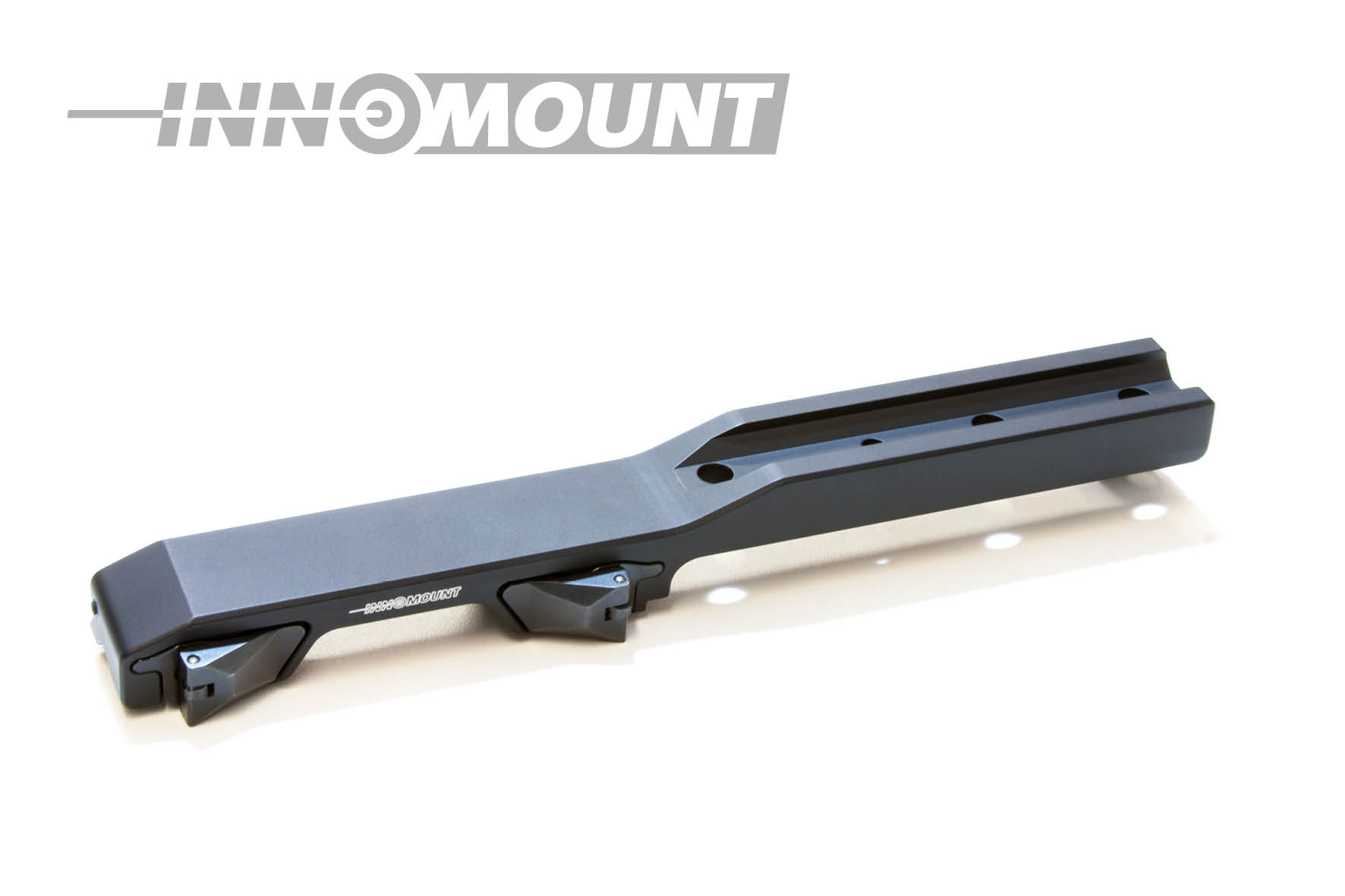 INNOMOUNT QD for Blaser - GSCI