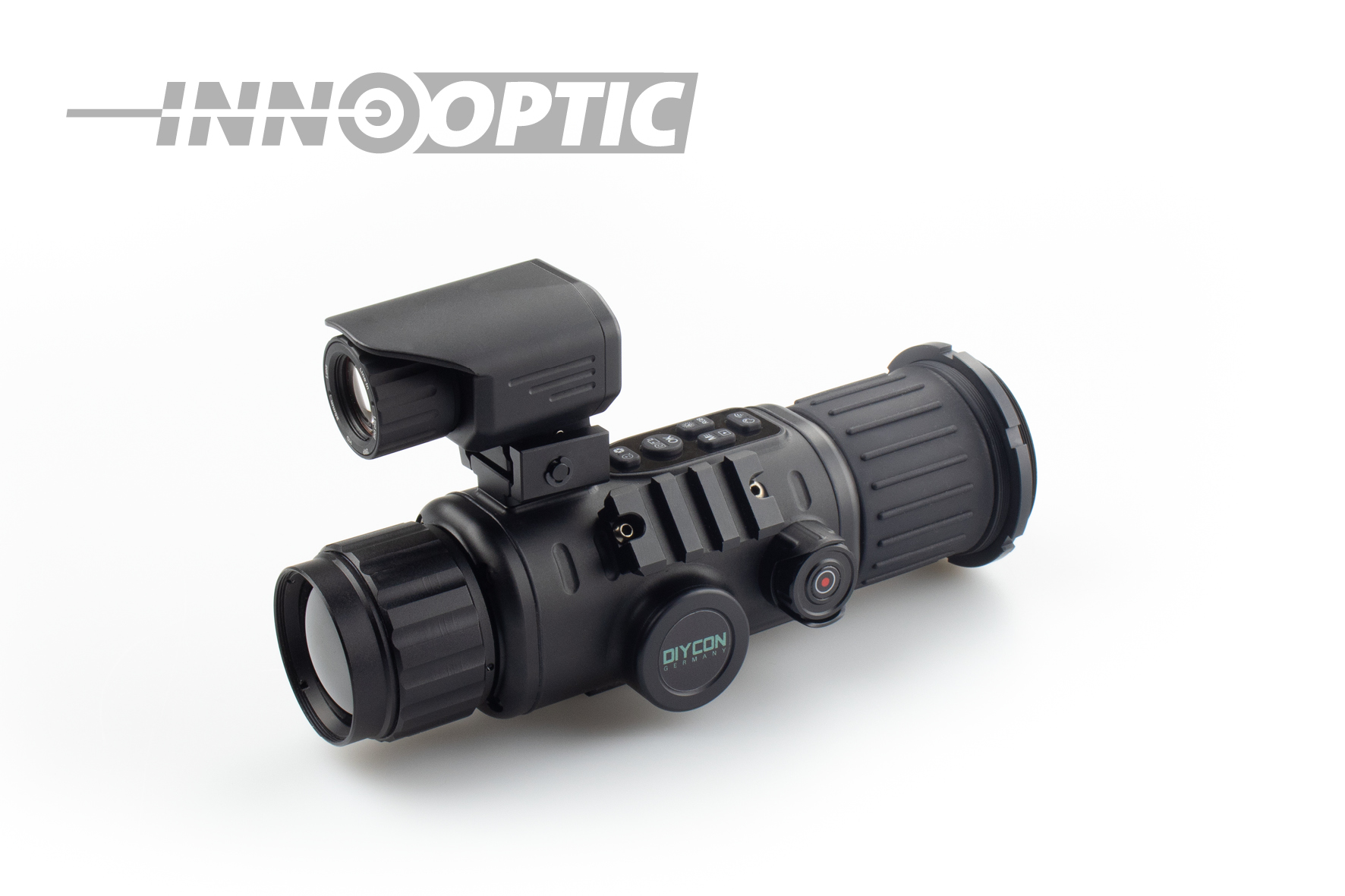 2023-05_Bilder-Webshop_Optic_Diycon_Visir4W52uOIVqJOYvs