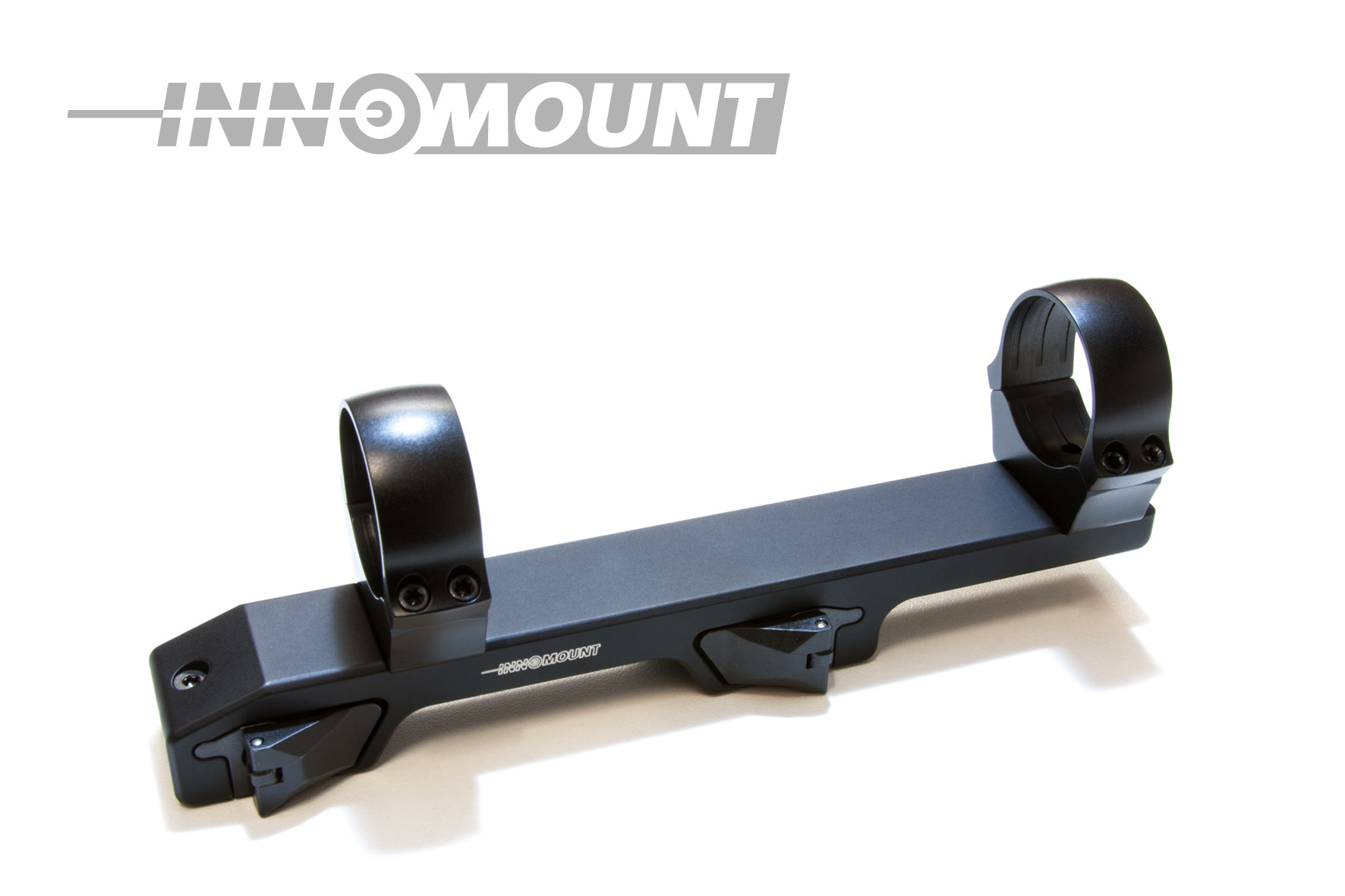 50-ATN4-600 INNOMOUNT QD für Sauer 303 - ATN4 | ATN5