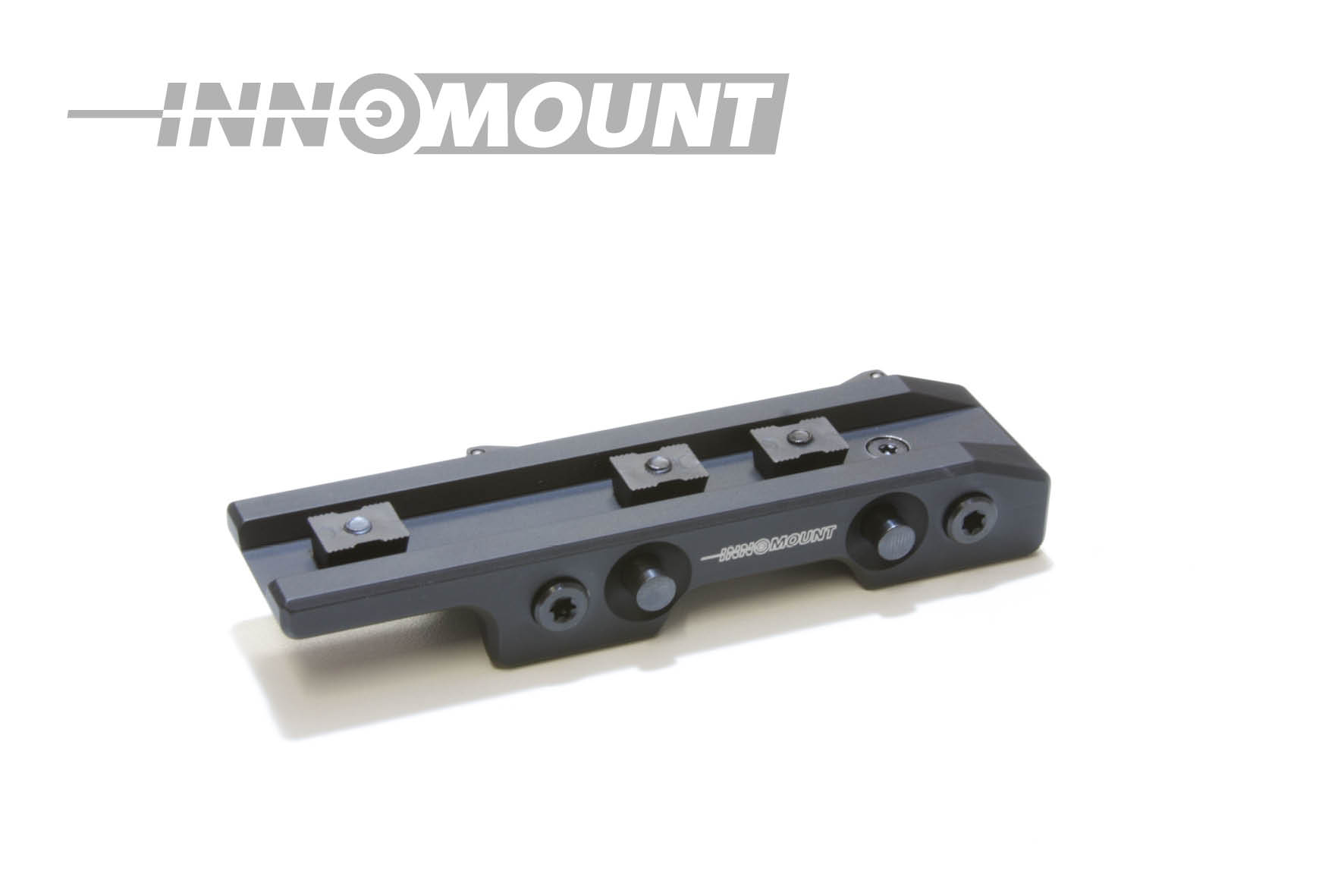 2021-01_Webshop_Sauer-Montagen-Aufkipp95-972