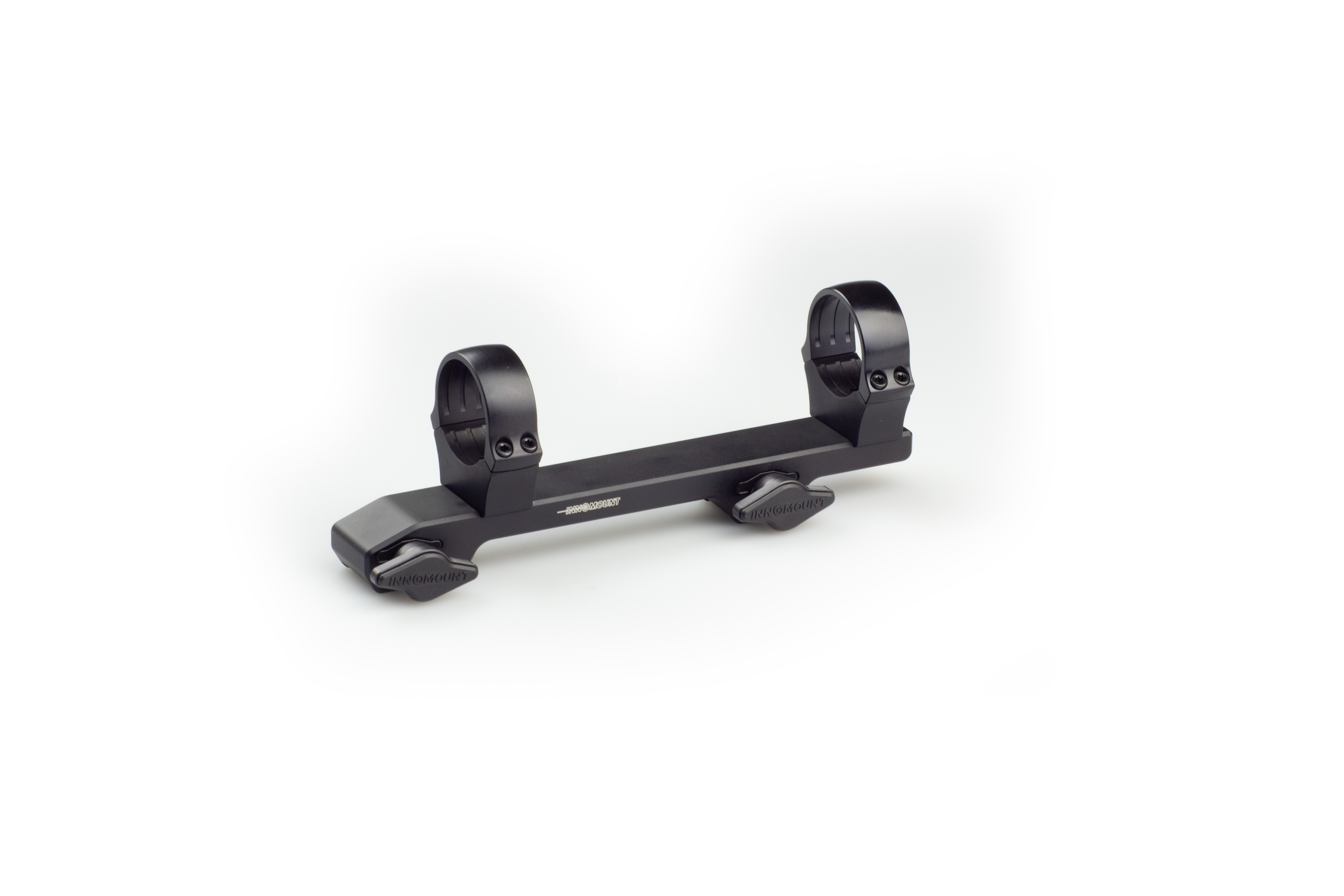 INNOMOUNT ZERO für Tikka T3/T3(x) - Tube/Digital (30mm) INNOMOUNT ZERO für Tikka T3/T3(x) - Tube/Digital (30mm)
