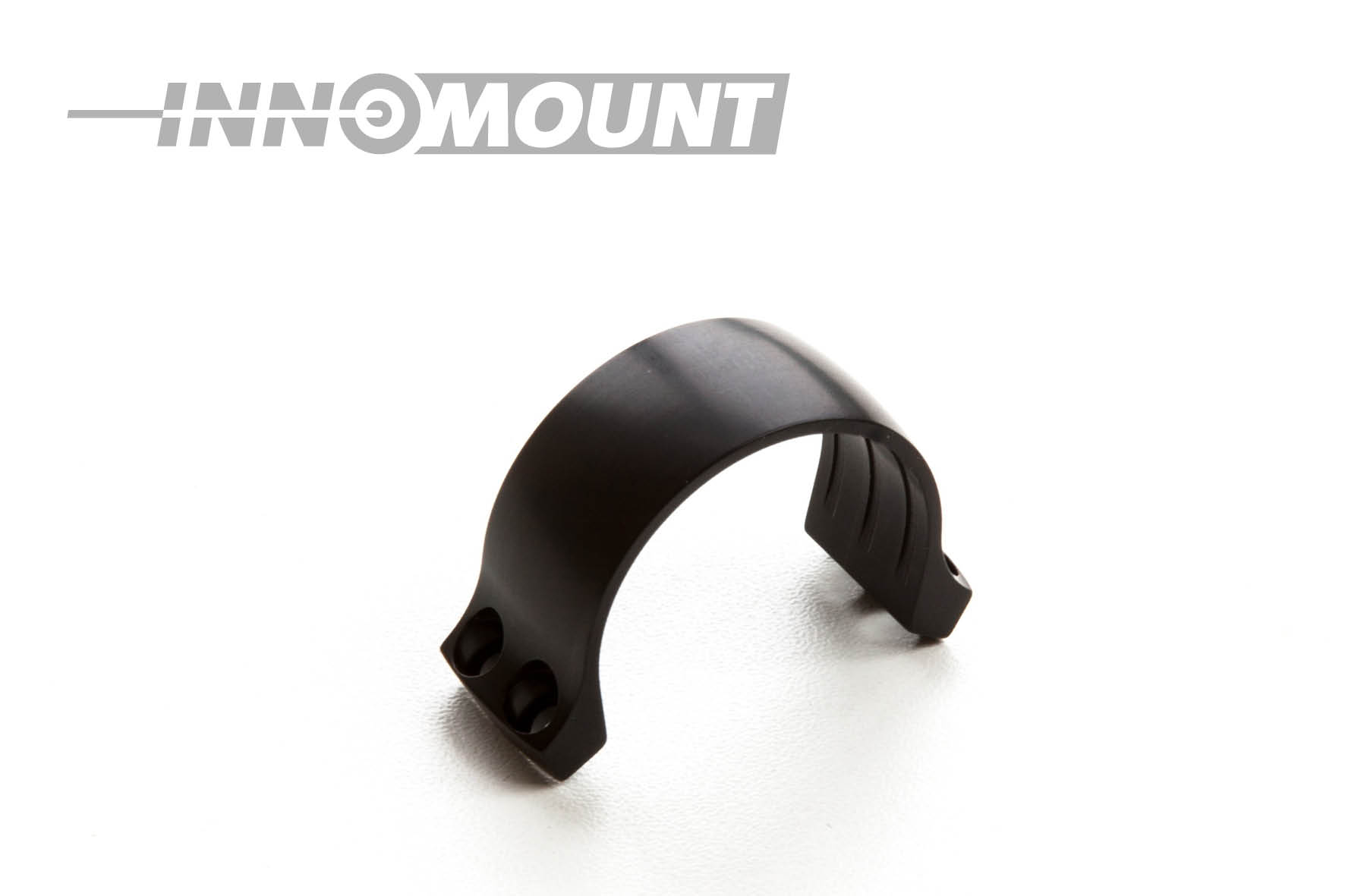 INNOMOUNT - Ring upper part - 40mm