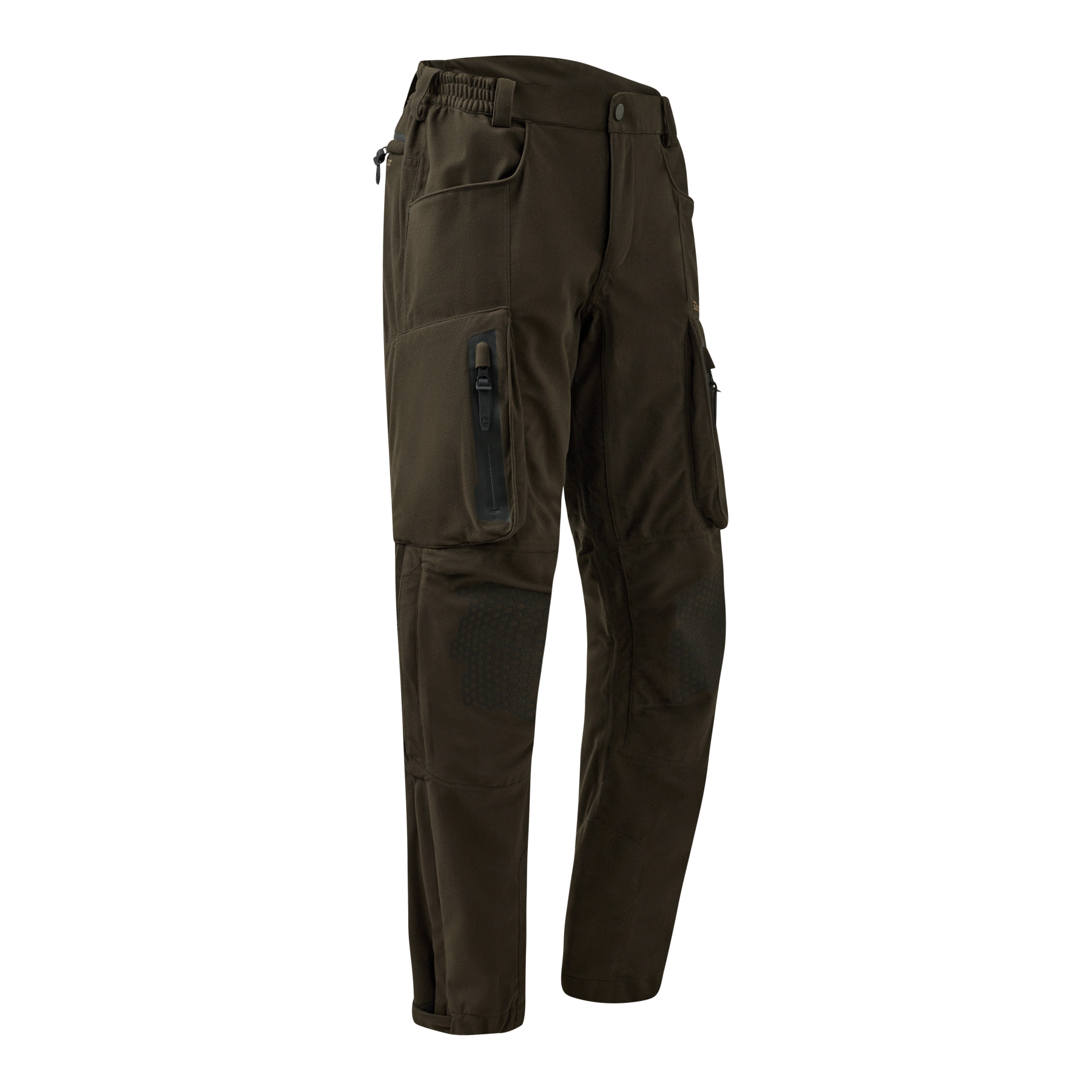 Game Pro Light Trousers