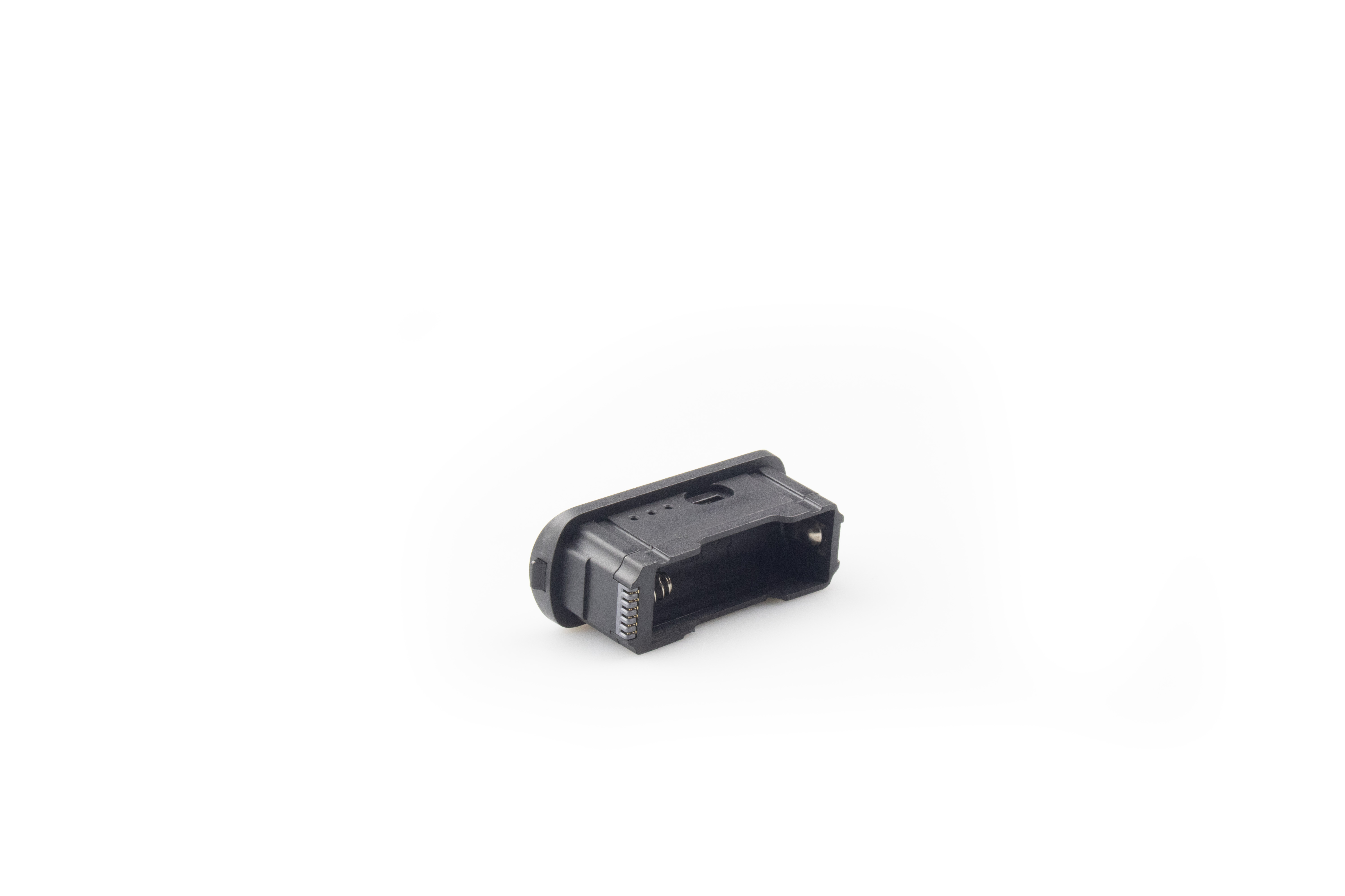 Conotech Batteriemagazin für AQUILA-Serie Conotech Batteriemagazin für AQUILA-Serie