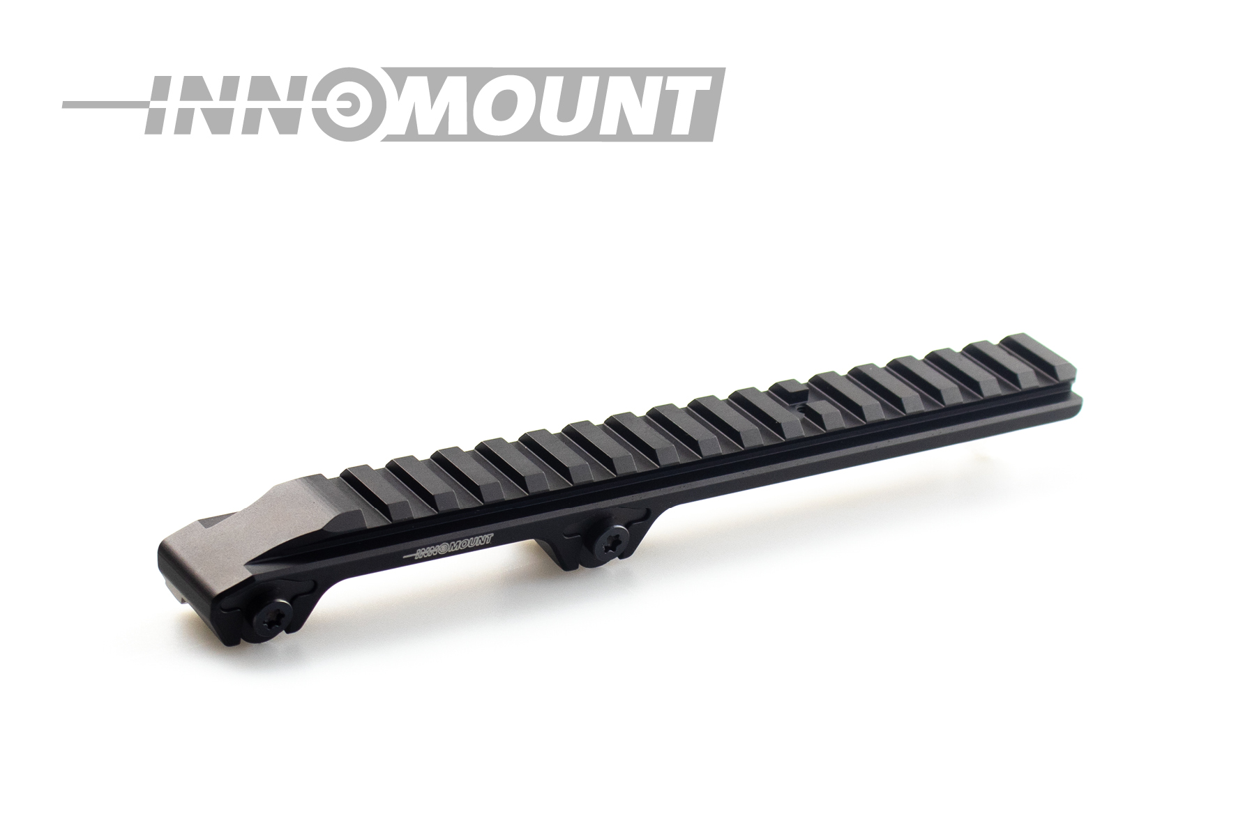 53-PT-800LyWgw4syZcoHF INNOMOUNT FM für Blaser - LONG - Picatinny