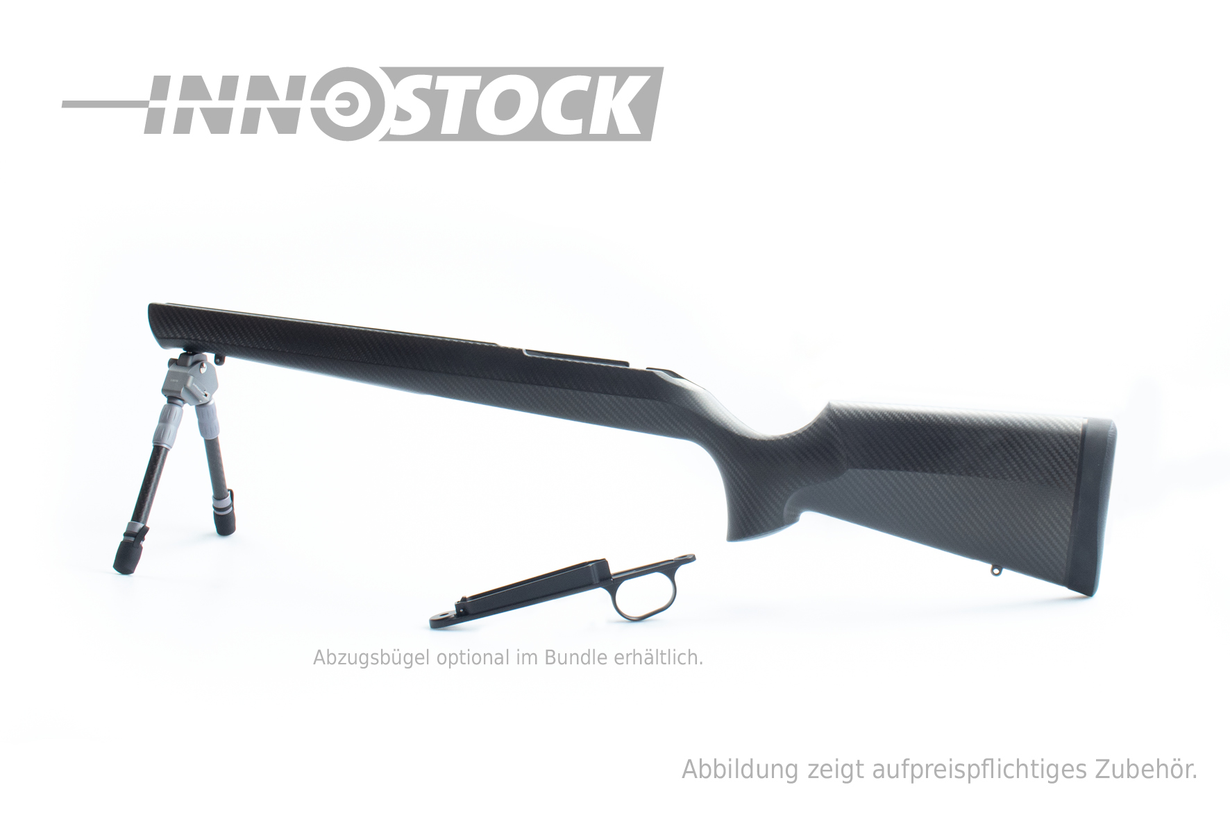 2022-11_Bilder-Webshop_RavenEuro3