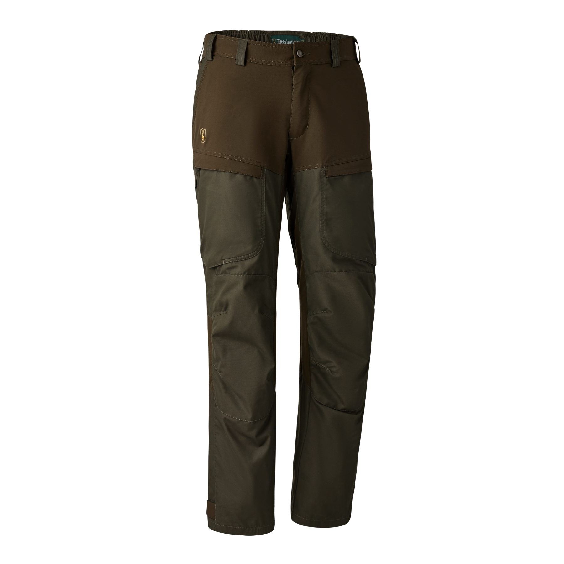 Strike Trousers with membrane