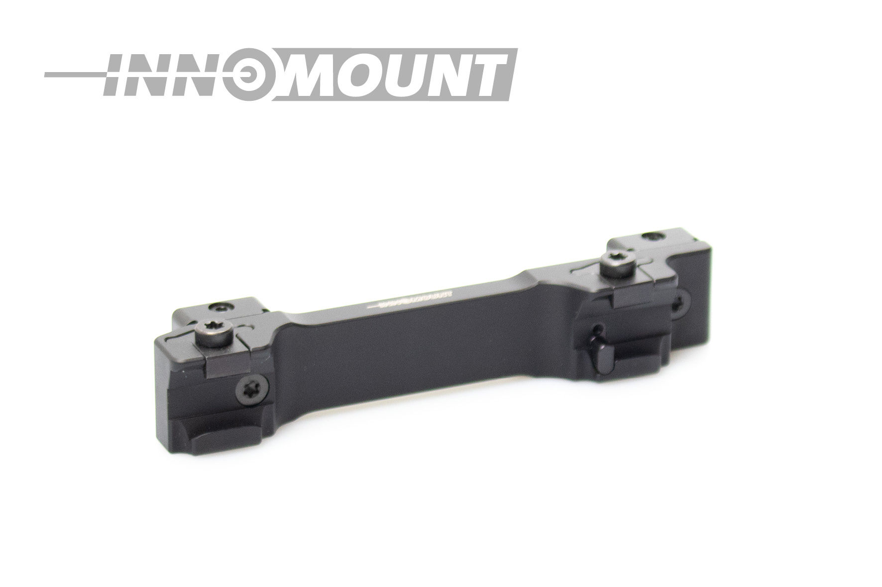 INNOMOUNT FM for Sauer 404 - LM Rail