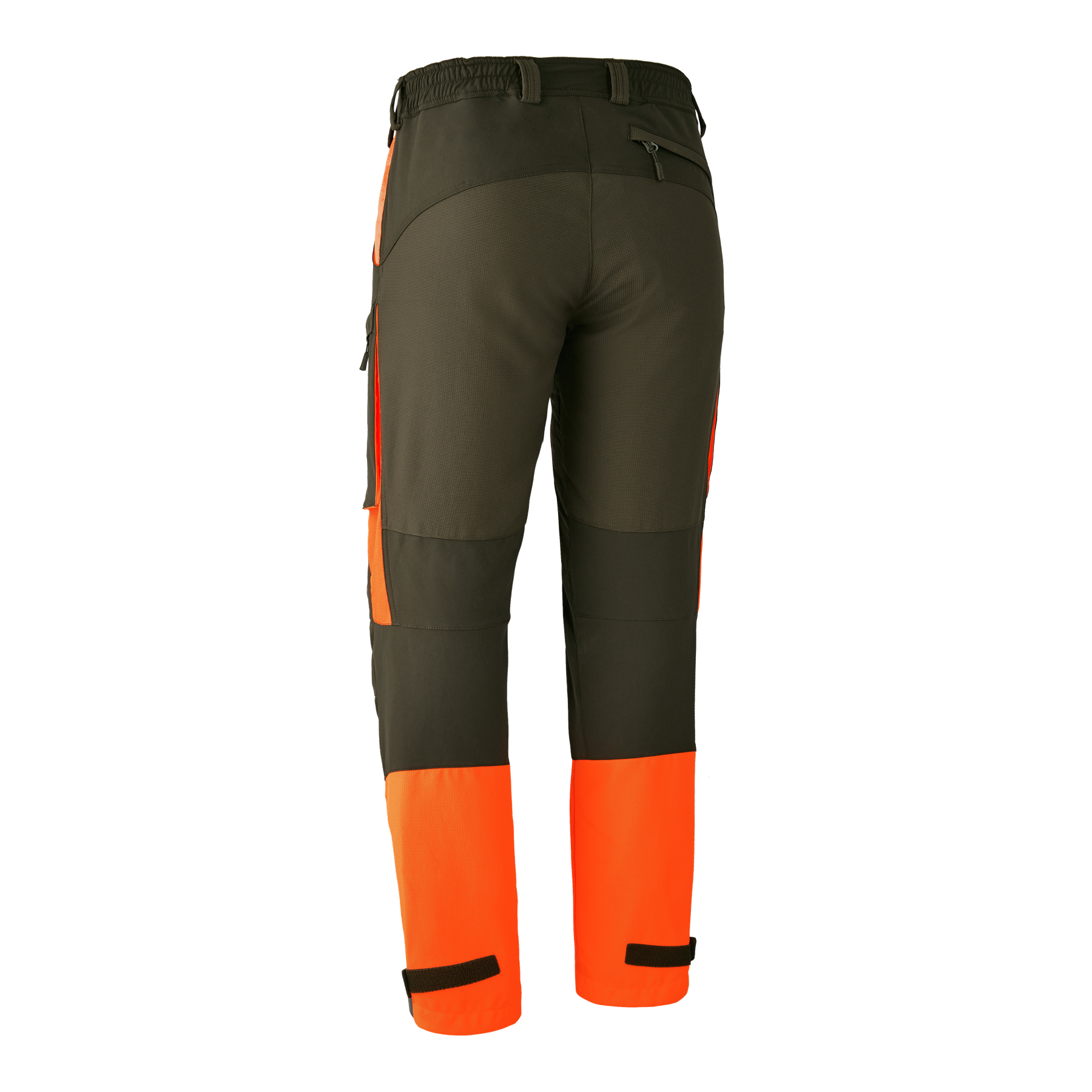 Strike Extreme Trousers