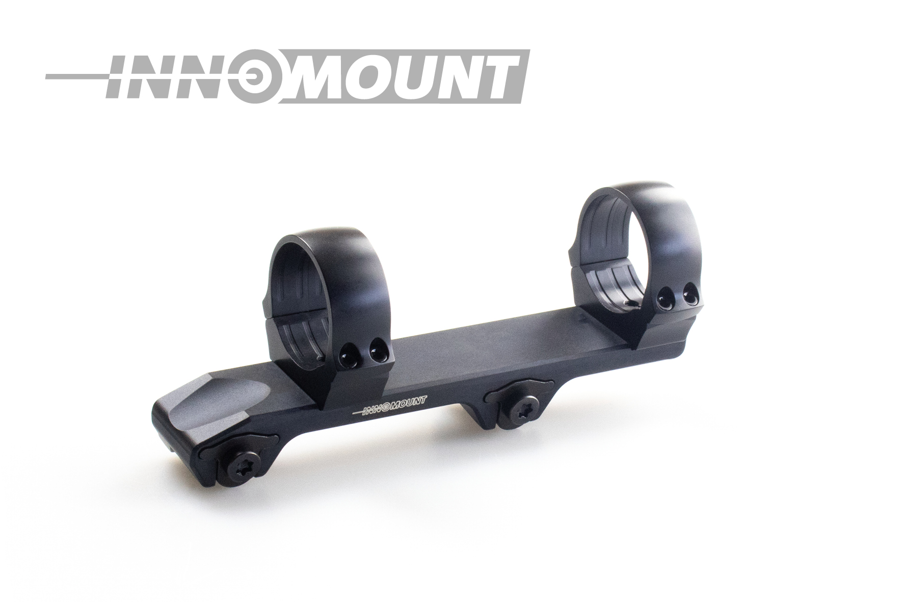 INNOMOUNT FM for Blaser - Ring 40mm CH+3