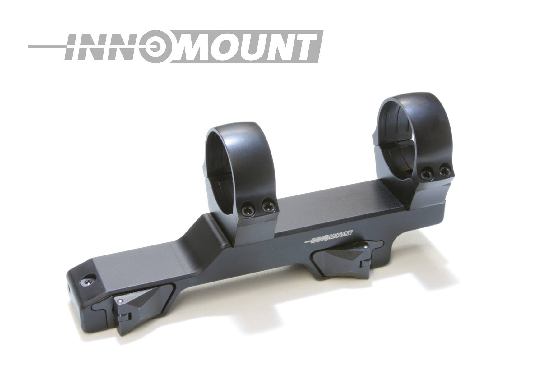 INNOMOUNT QD for Sauer 303 - Yukon