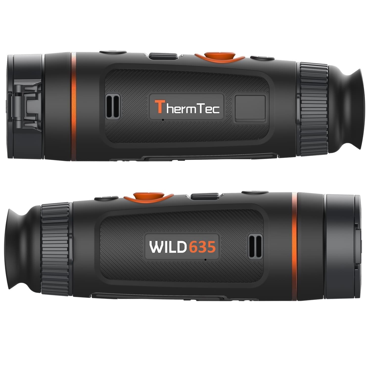 Thermtec WILD 635