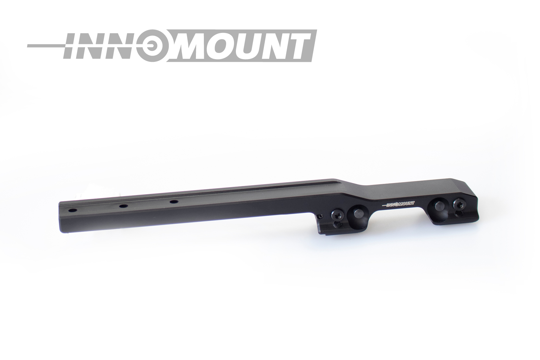 INNOMOUNT QD for Blaser - Infiray