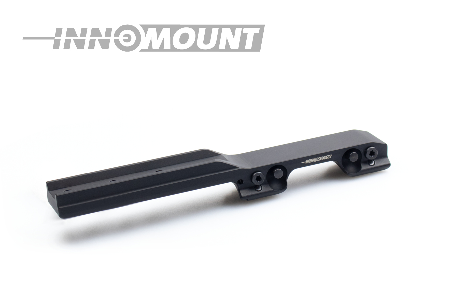 INNOMOUNT QD for Blaser - Pulsar