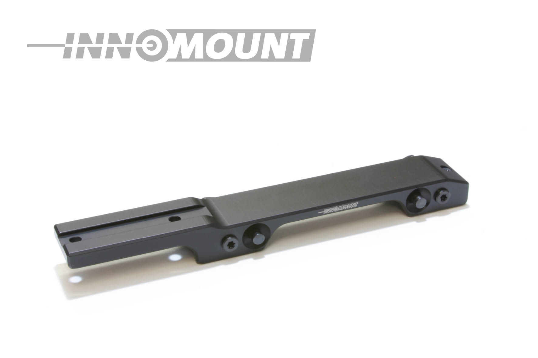 2021-01_Webshop_Montagen-Aufkipp150-1522