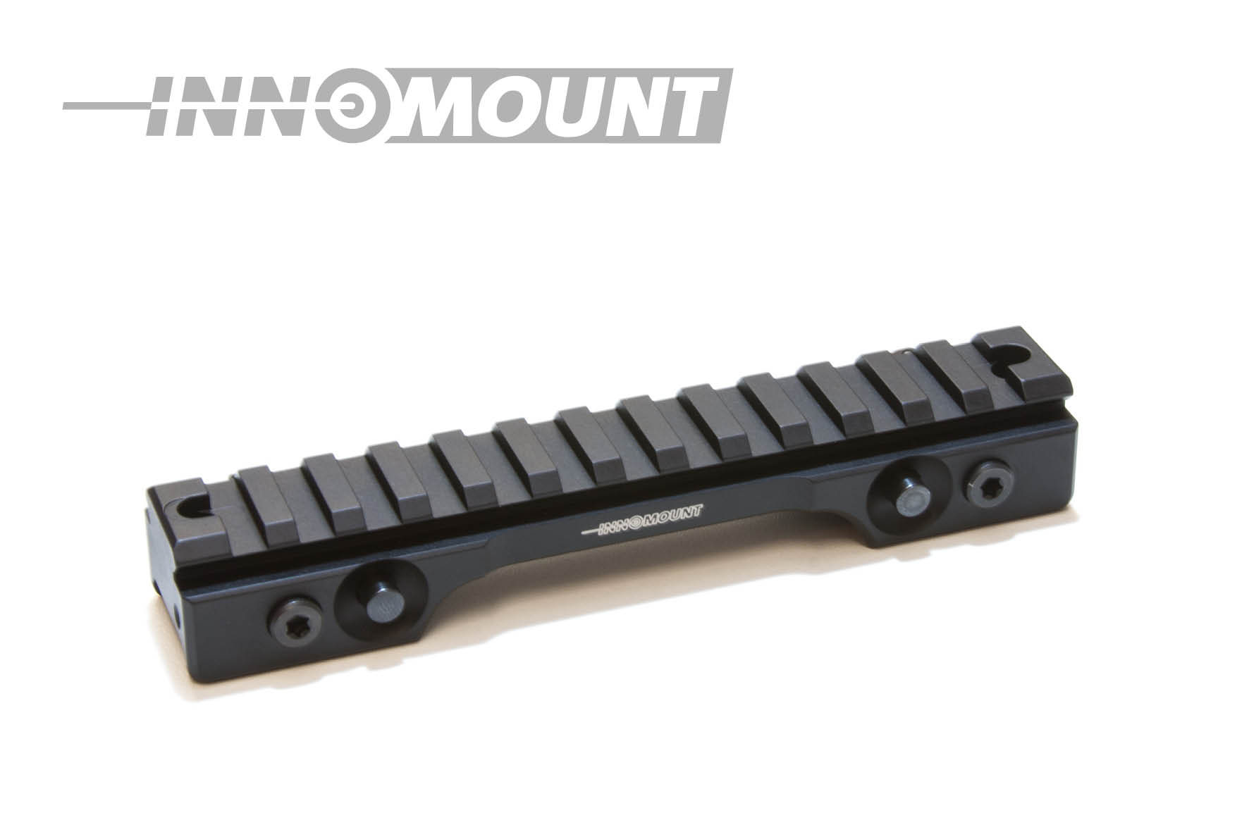 2021-01_Webshop_Montagen-Aufkipp146-1482