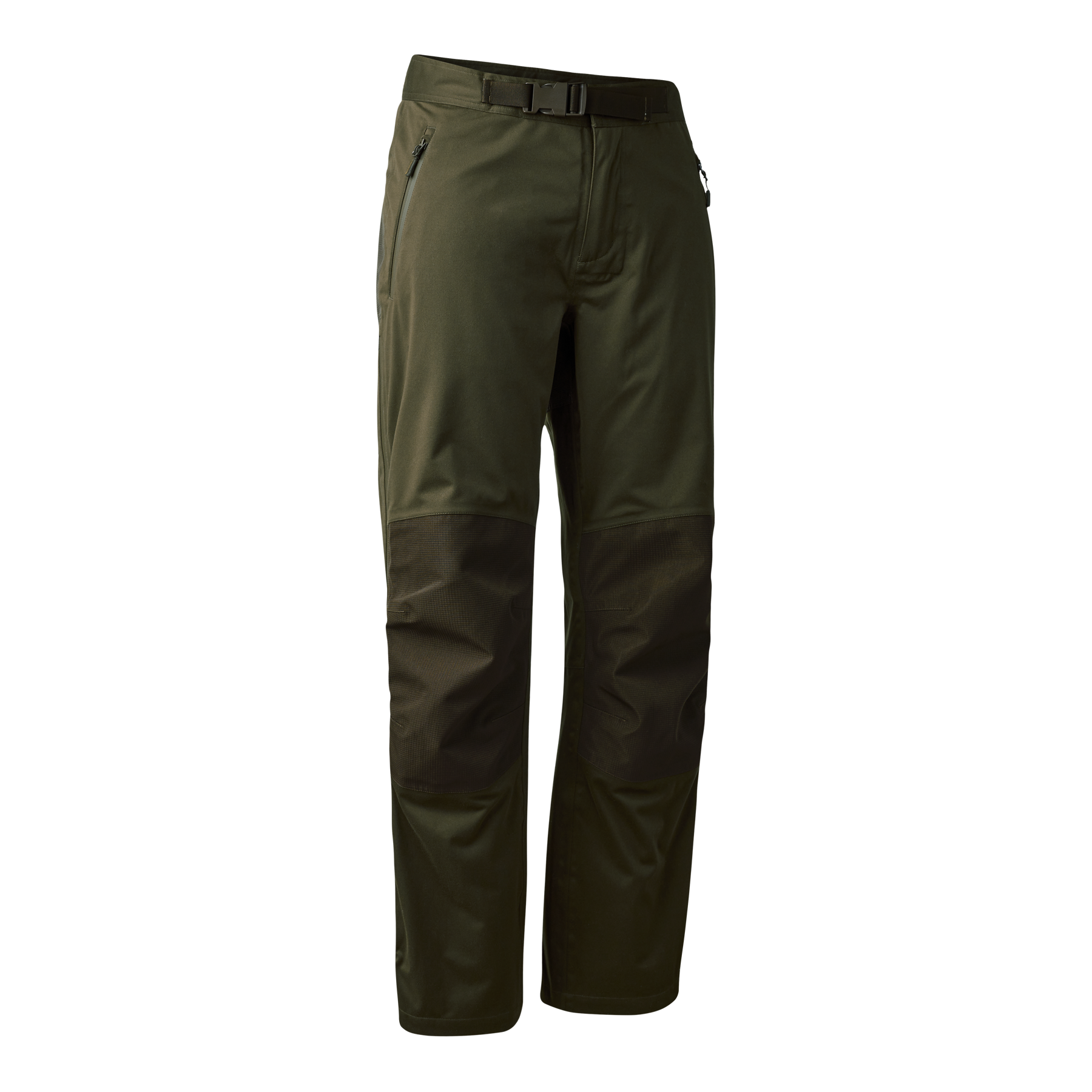 Excape Rain Trousers