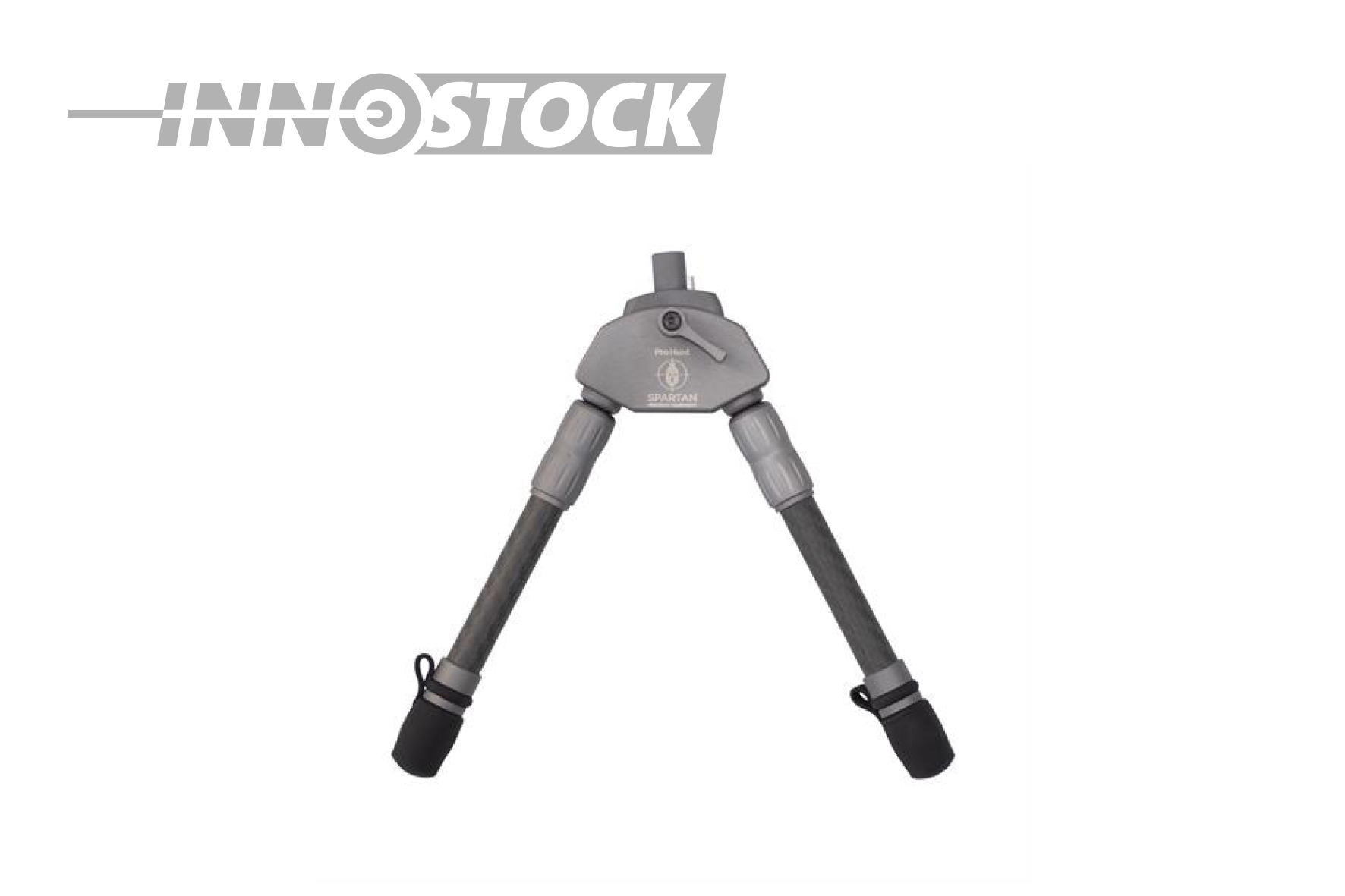 Spartan Bipod - Javelin ProHunt L