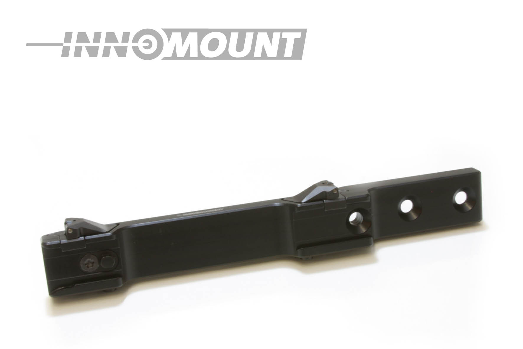 2021-01_Webshop_Sauer-Montagen-Aufkipp51-533