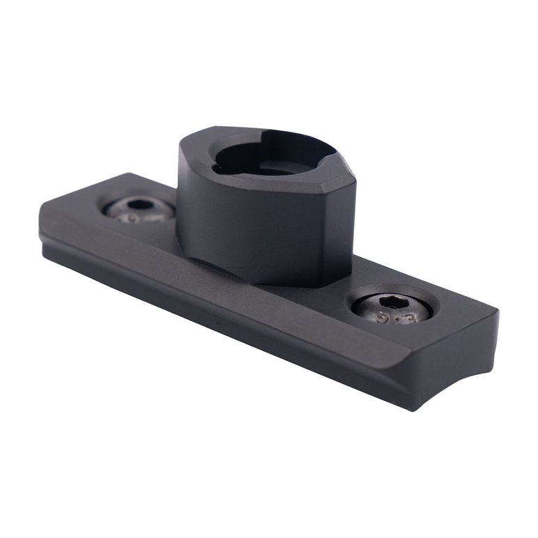 Spartan UIT Adapter (Anschütz) Spartan UIT Adapter (Anschütz)