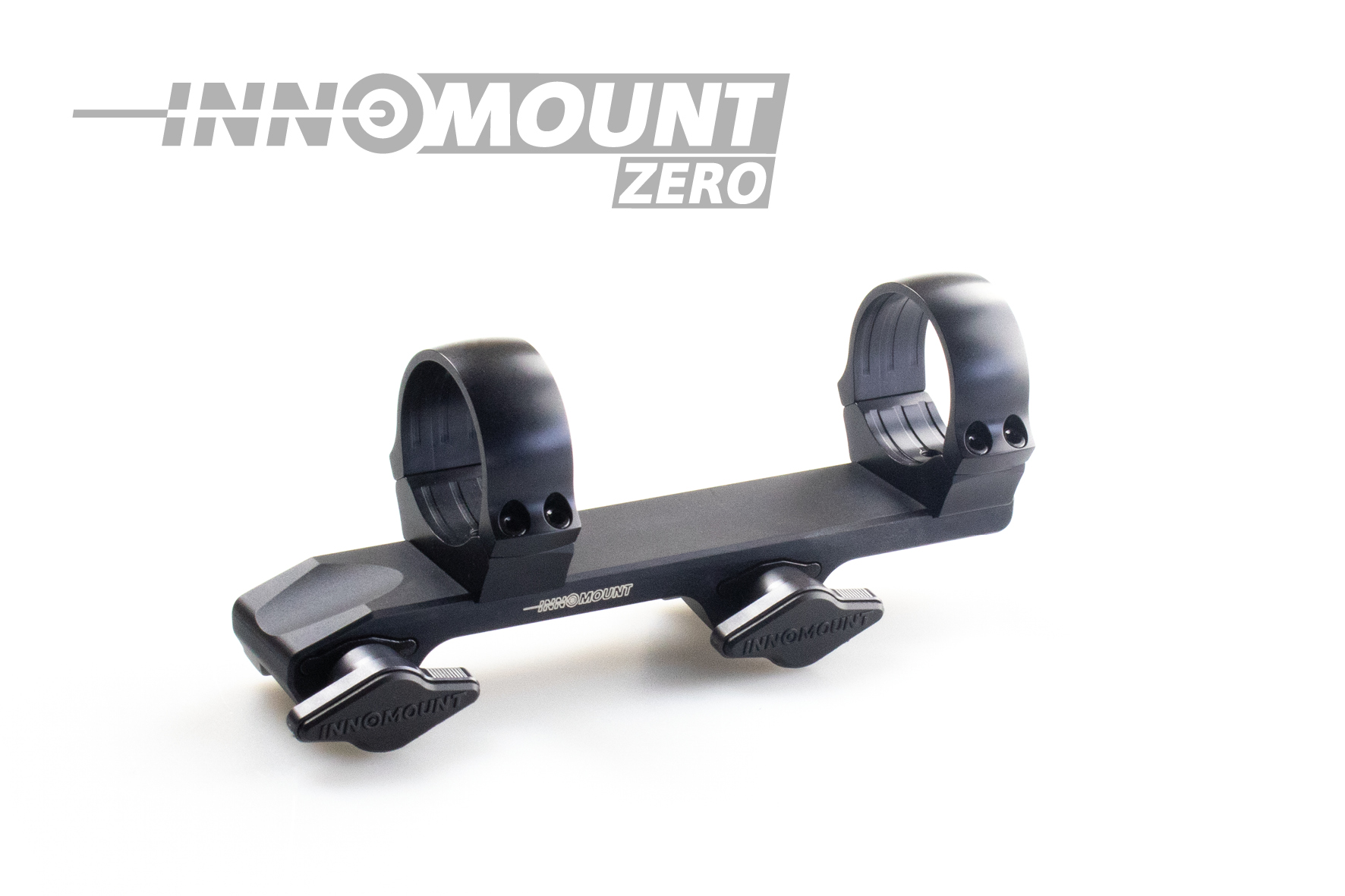 INNOMOUNT ZERO for Blaser - Ring 30mm