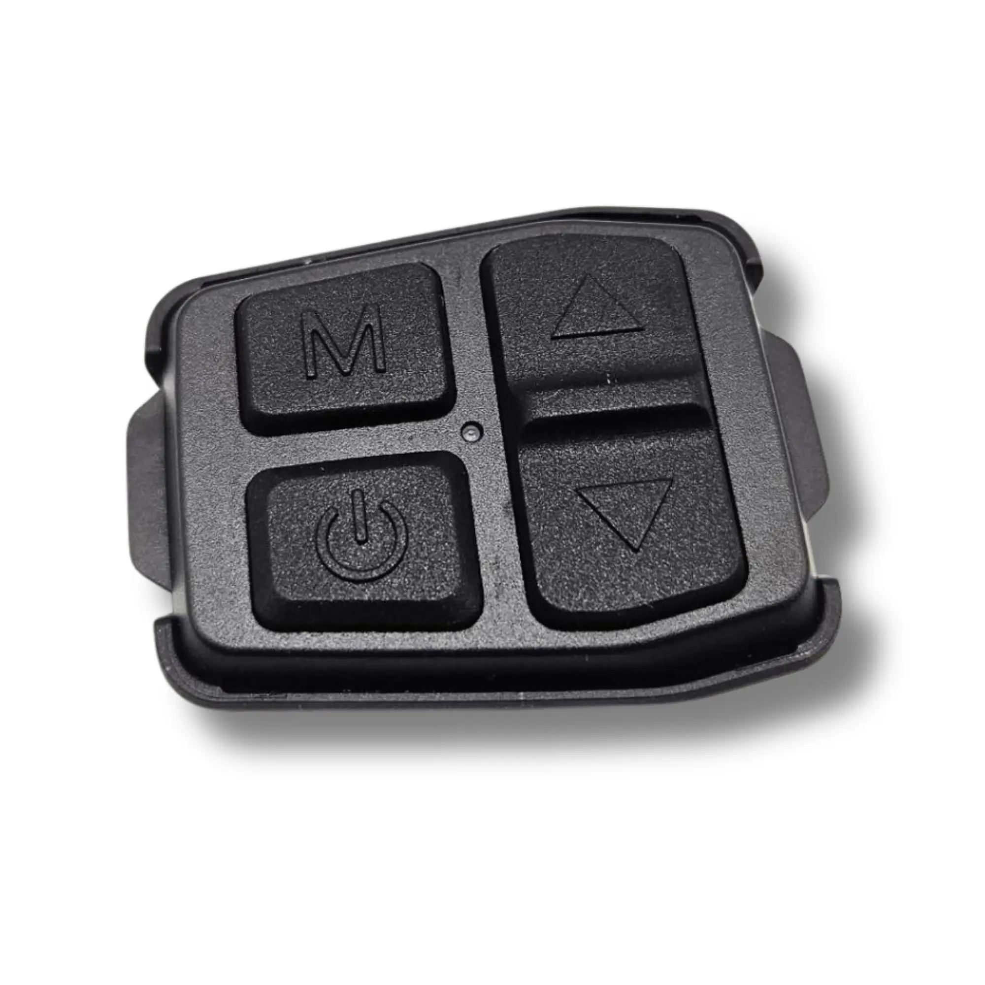 Nocpix Remote Control (Fernbedienung)