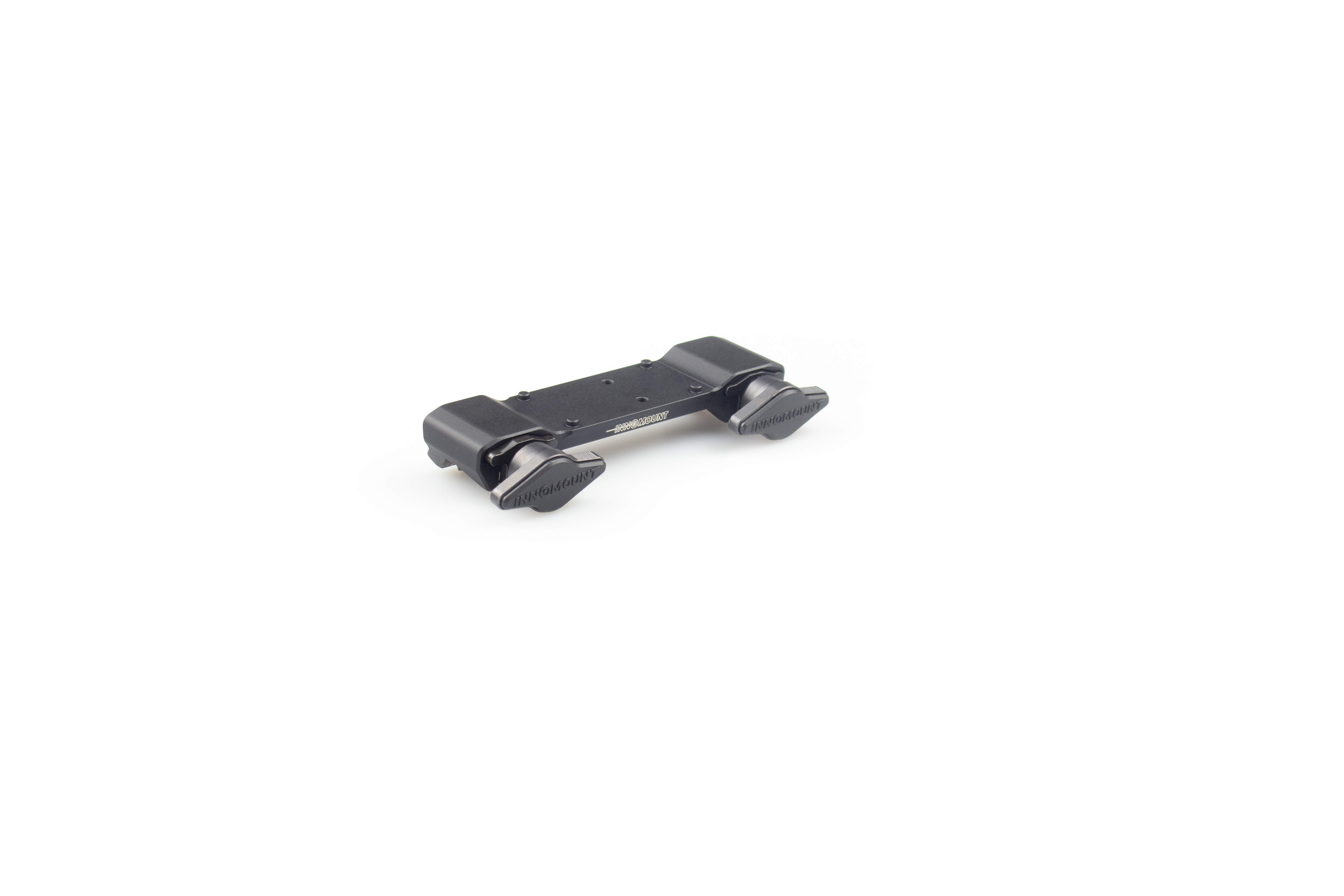 INNOMOUNT ZERO for Blaser - SLIGHT LONG - Docter Sight INNOMOUNT ZERO for Blaser - SLIGHT LONG - Docter Sight