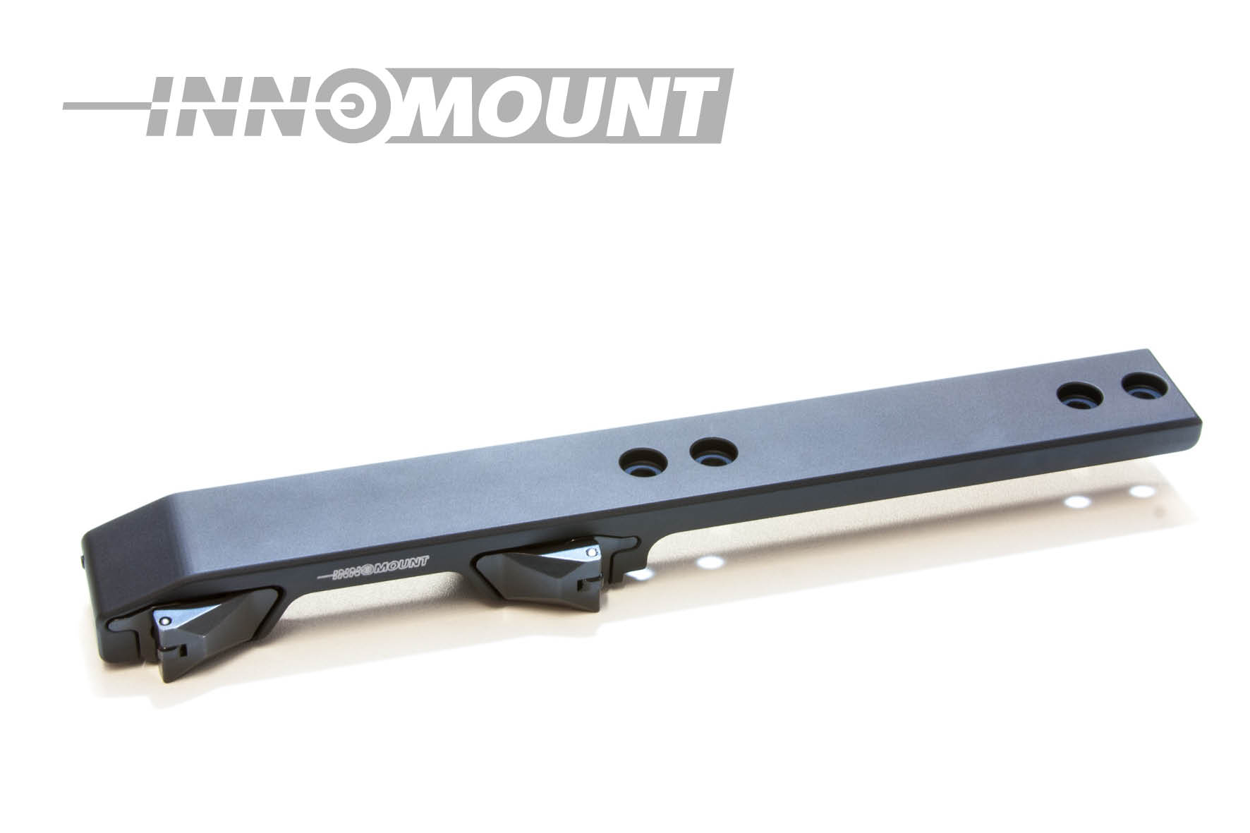 2021-01_Webshop_Blaser-Montagen-Aufkipp29-315