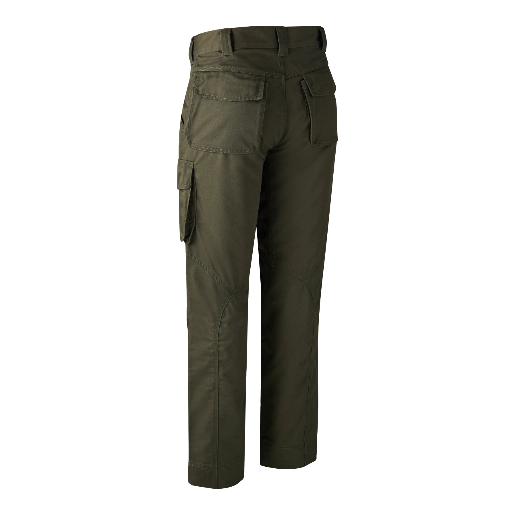 Rogaland Trousers