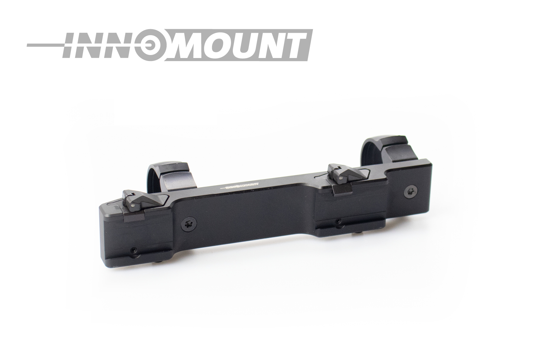 INNOMOUNT QD for CZ 550/557  - ATN4