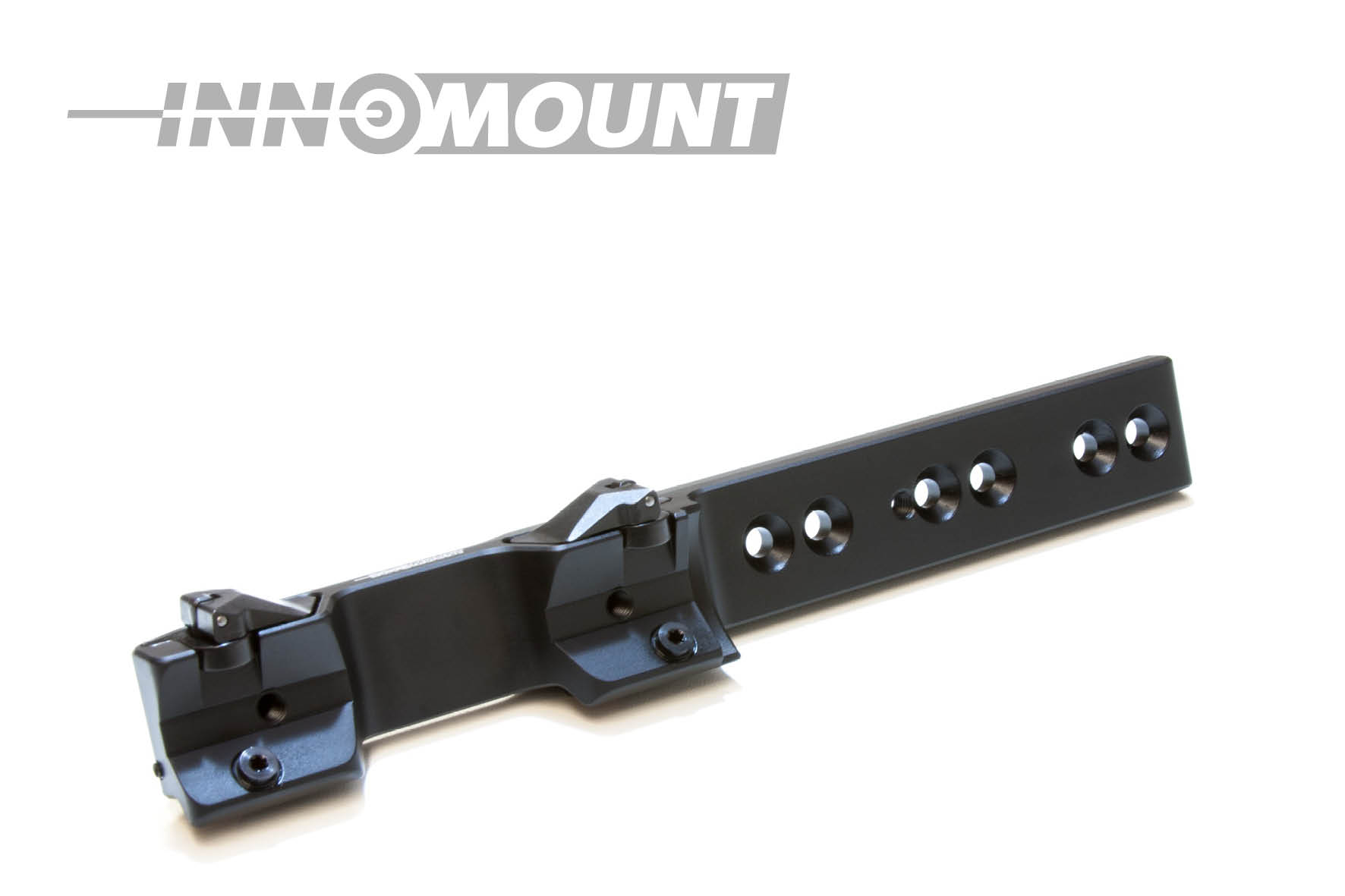 2021-01_Webshop_Blaser-Montagen-Aufkipp26-283
