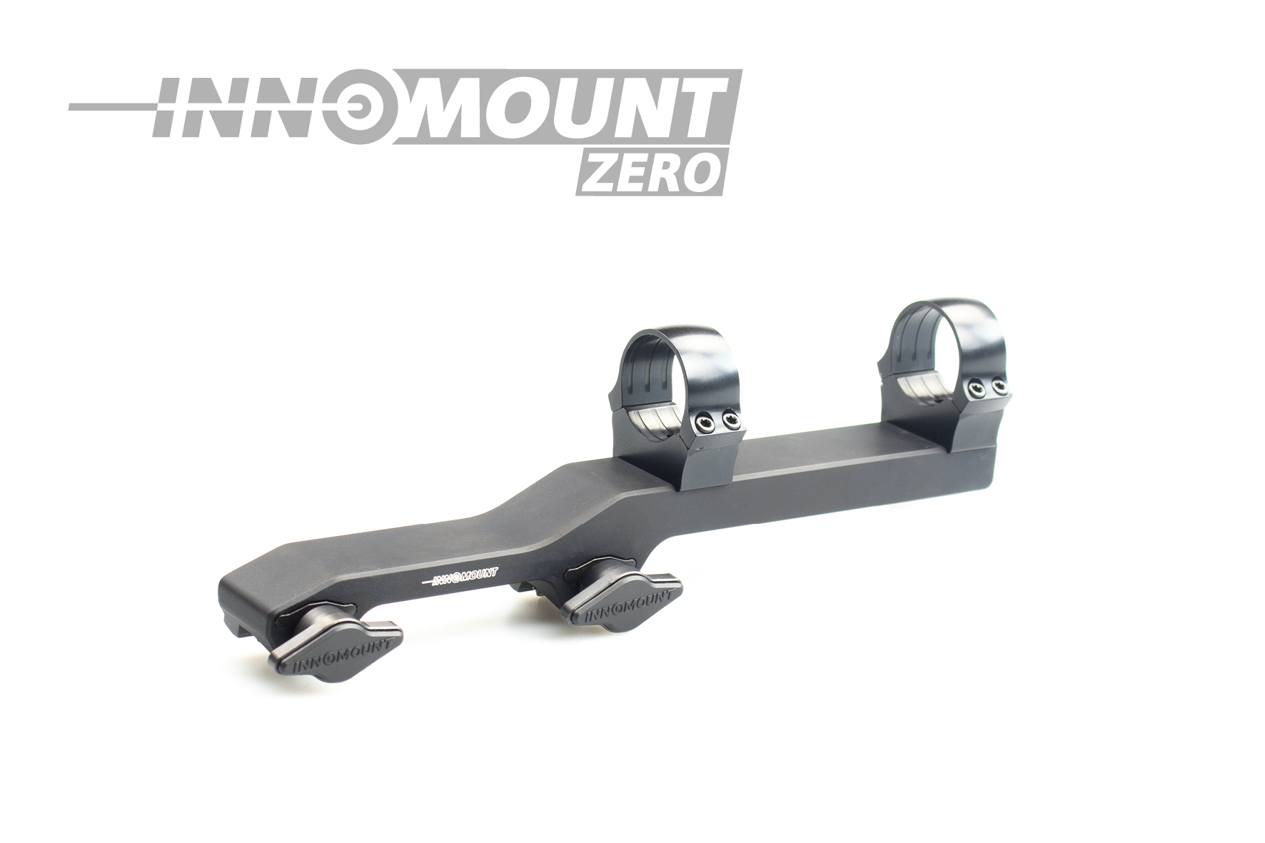 INNOMOUNT ZERO für Blaser - Infiray Tube SE INNOMOUNT ZERO für Blaser - Infiray Tube SE