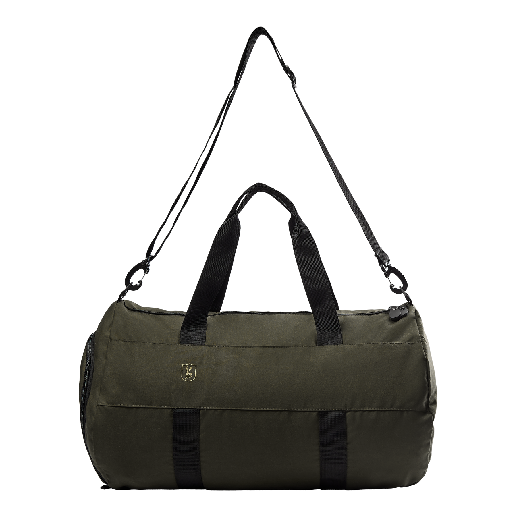 Duffel Bag 45 l