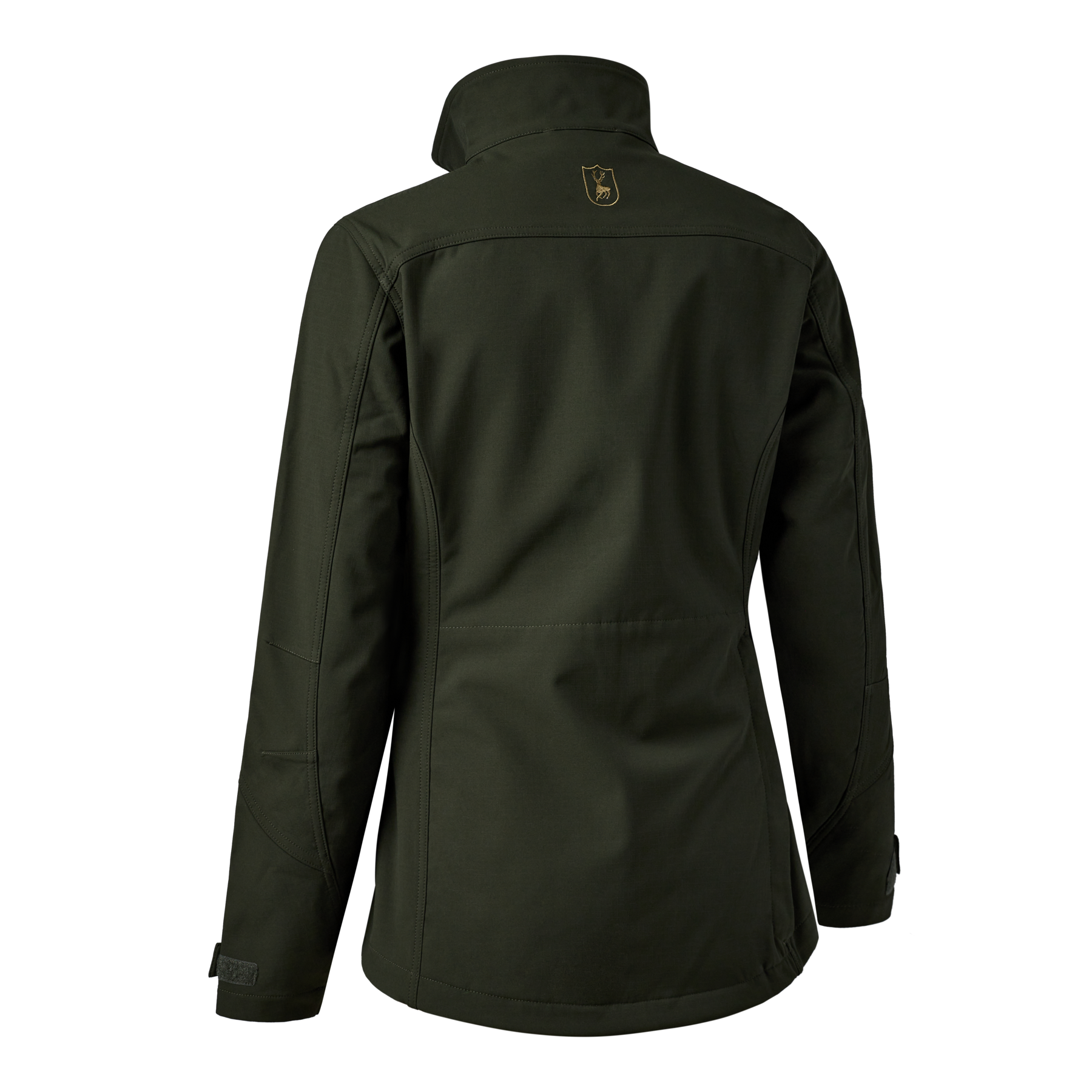 Lady Climate Jacke mit 37.5® Technology