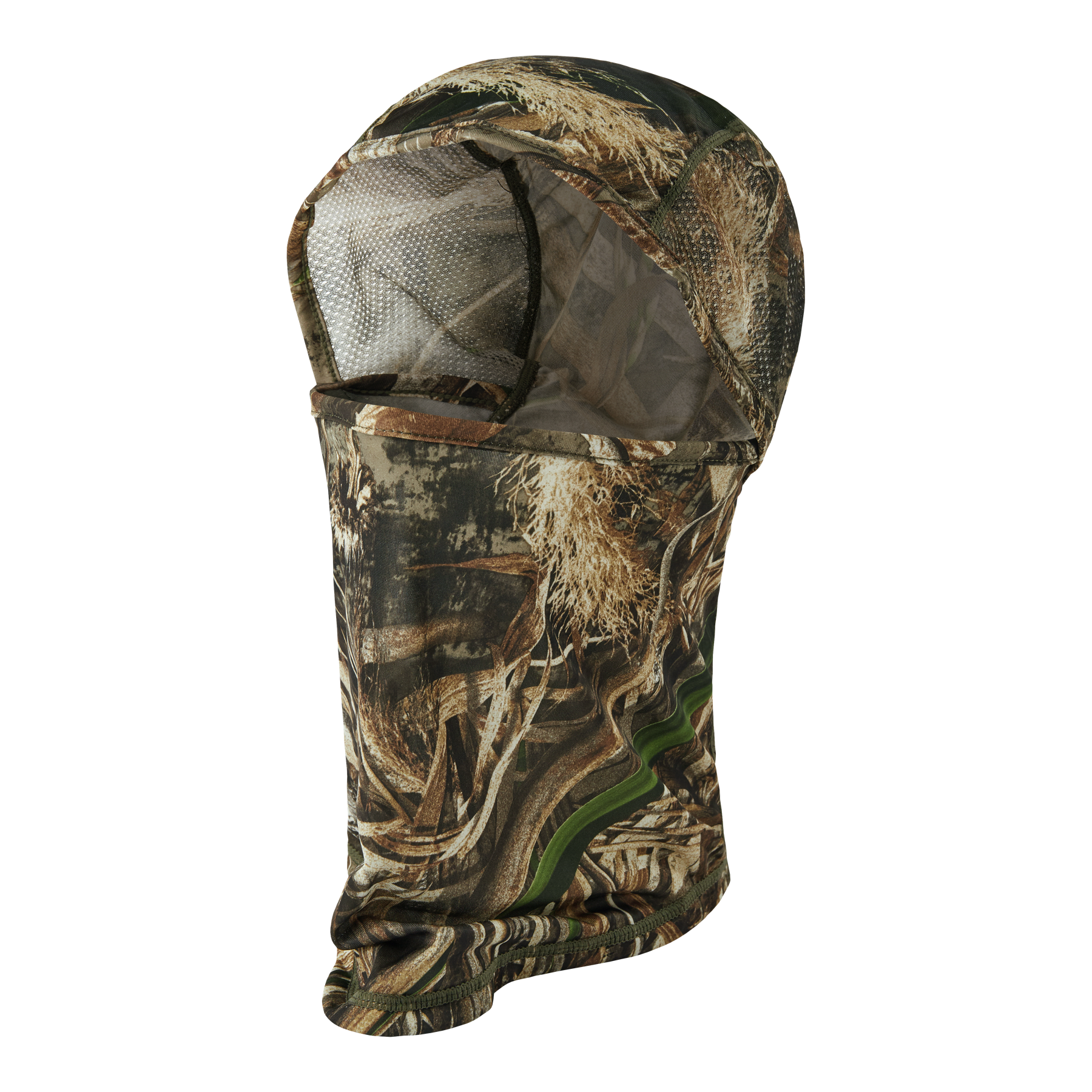 MAX 5 Facemask MAX 5 Facemask