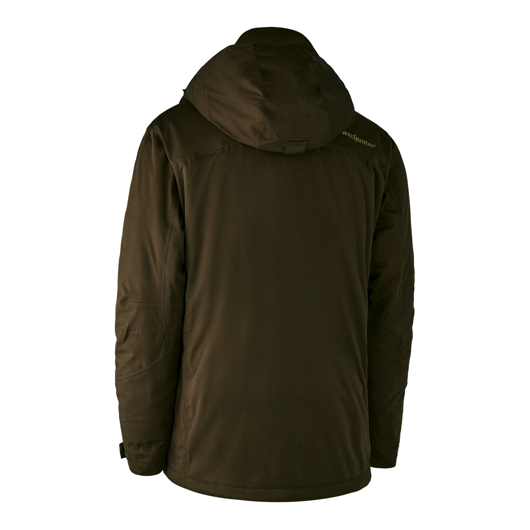 Excape Winter Jacket