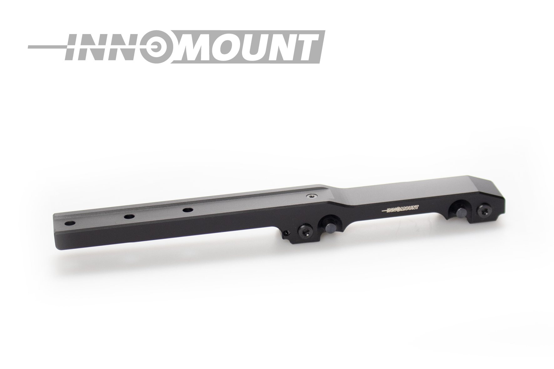 INNOMOUNT QD for Sauer 404 - Infiray