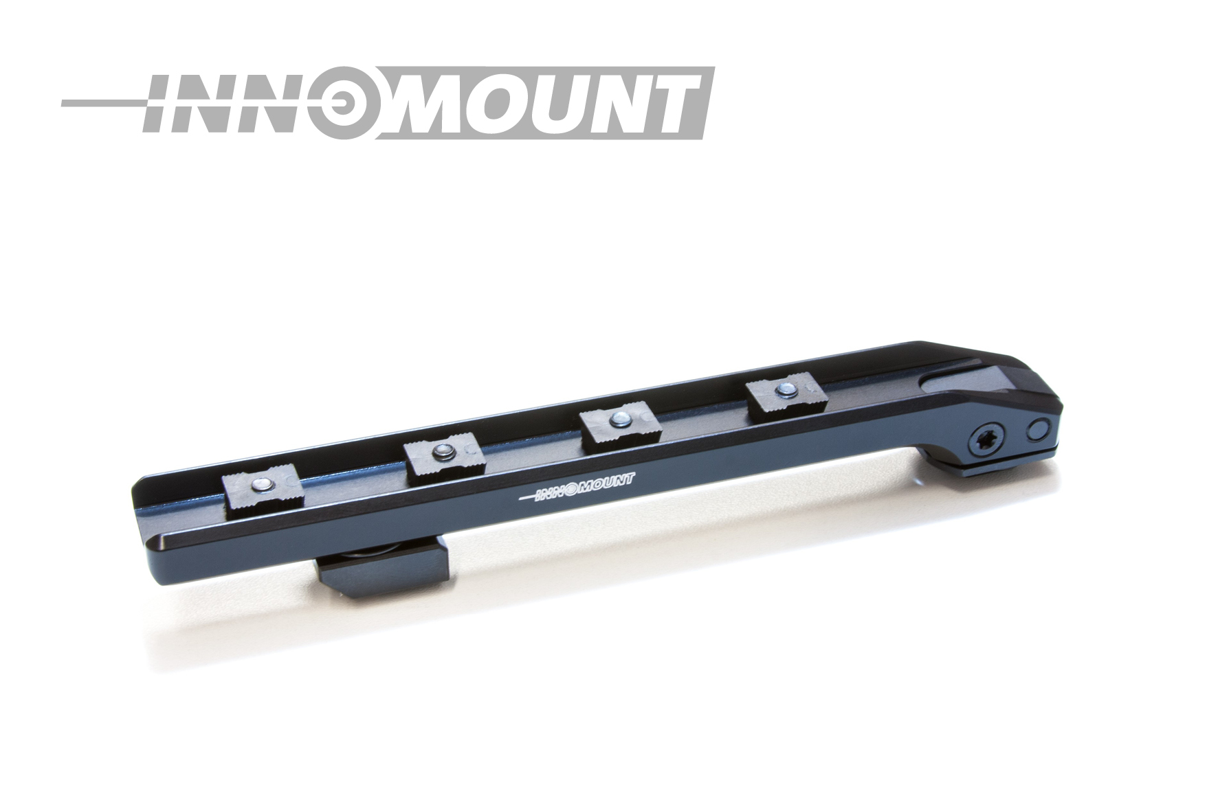 Swing mount - Pivot bolt lock EAW - Zeiss