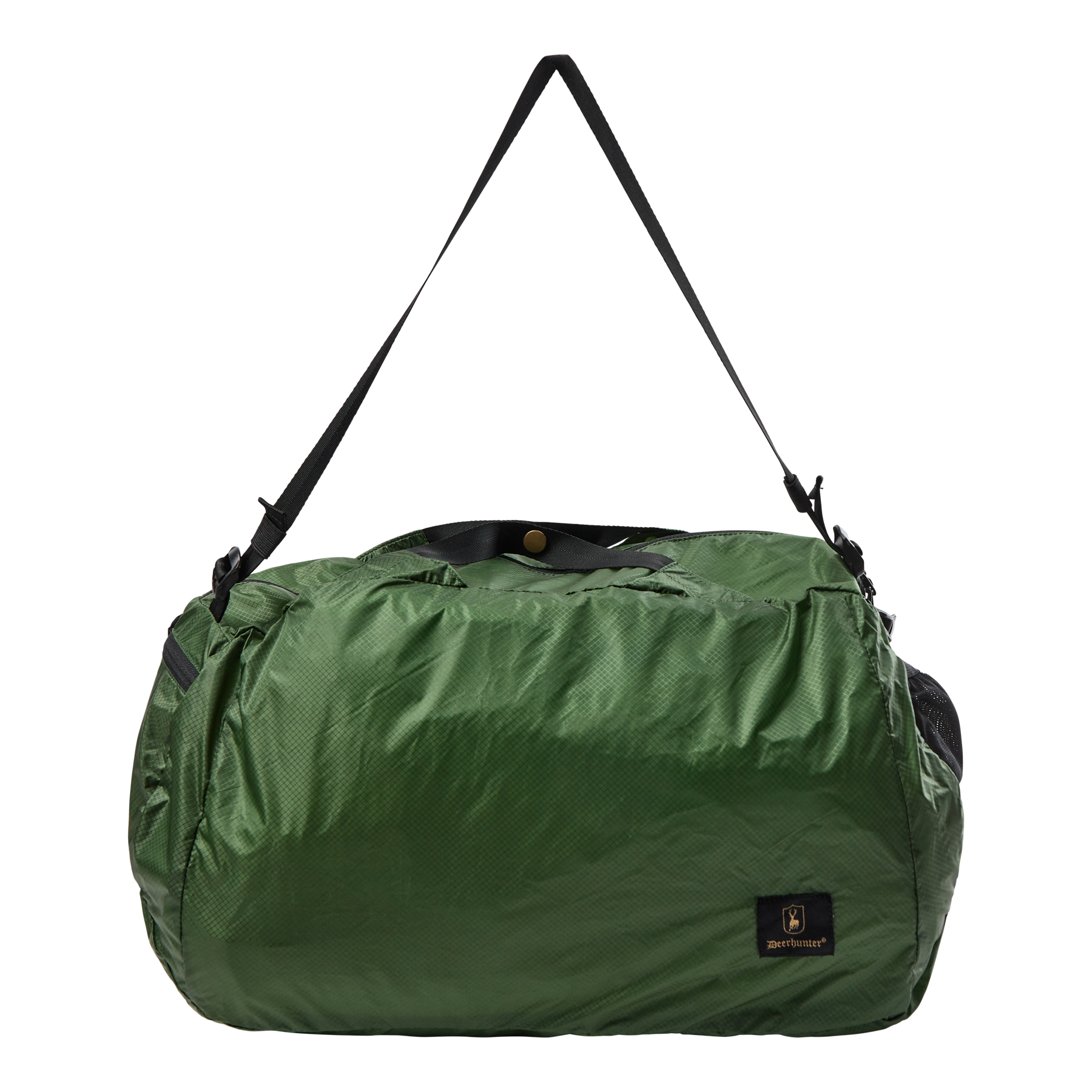 Packable Carry Bag 32L