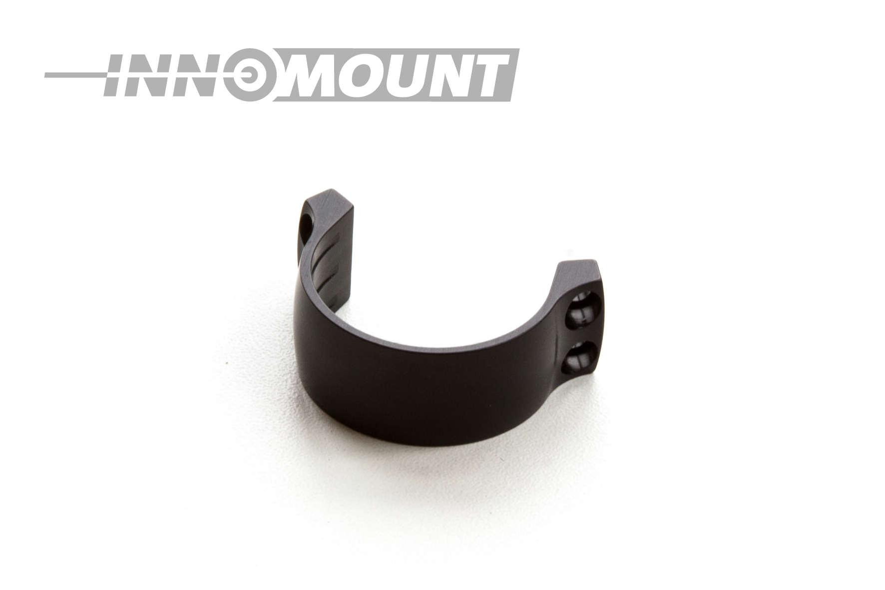 22-35-00 INNOMOUNT - Ring upper part - 35mm