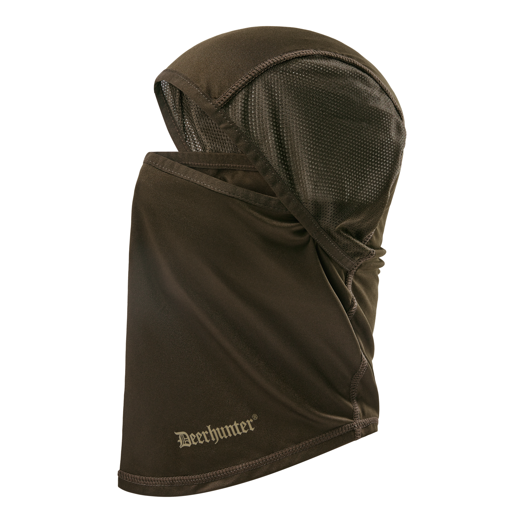 Excape Full Facemask Excape Full Facemask