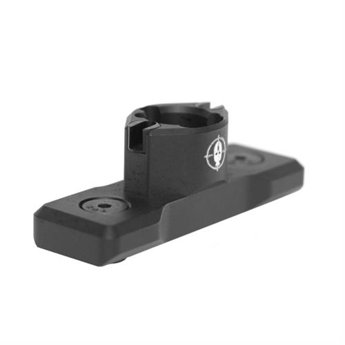 universal-key-mod-adapter Spartan Klassischer Key-Mod Adapter