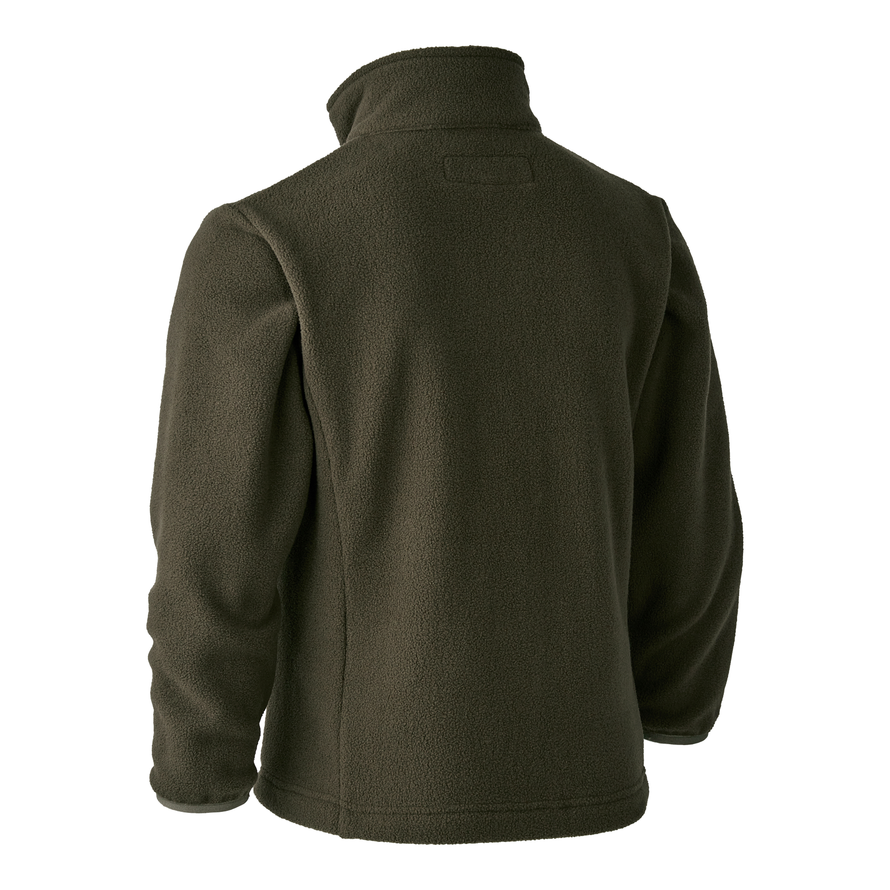 Youth Chasse Fleece Jacket